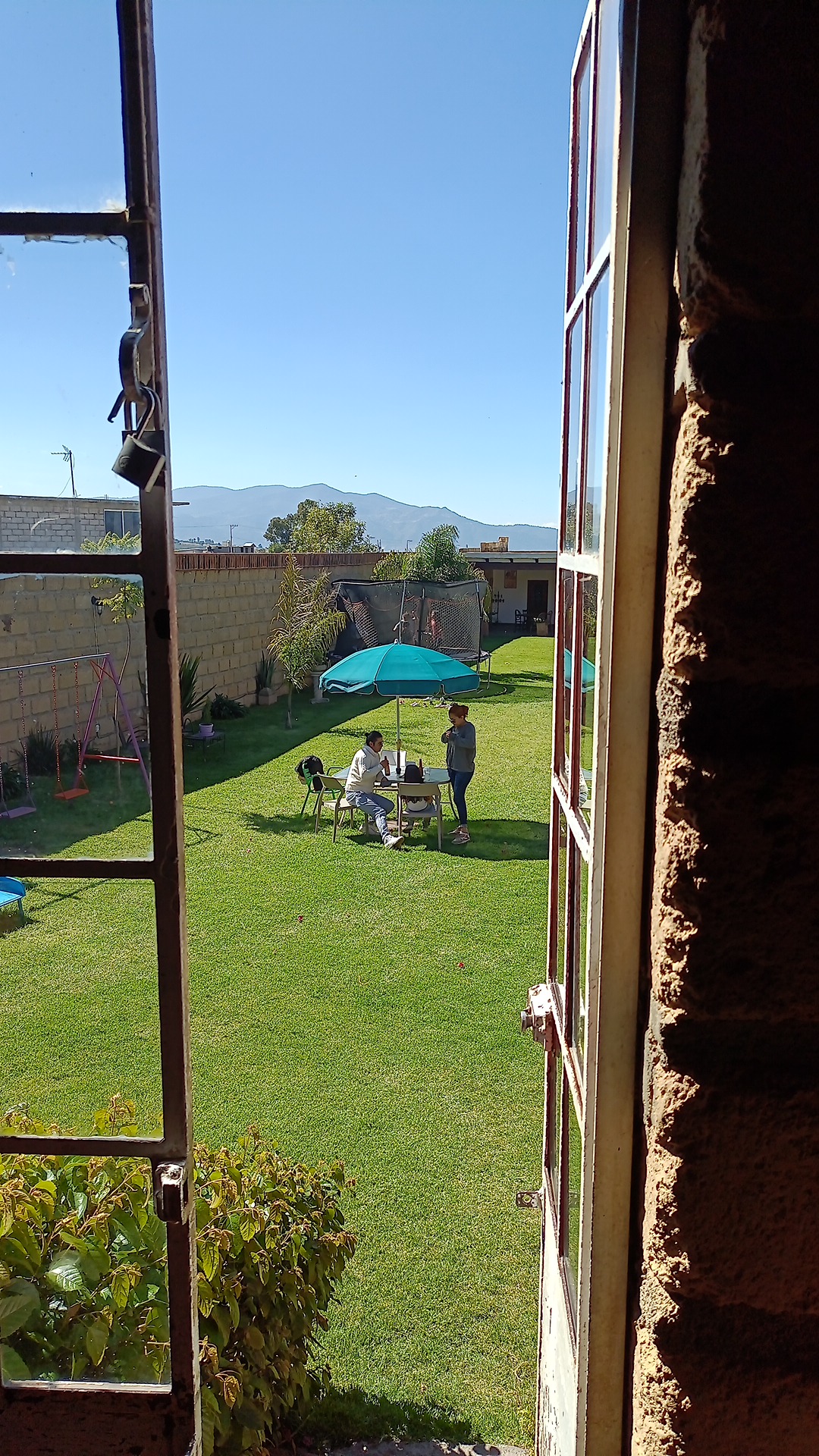 Los Tarasquillos image 8