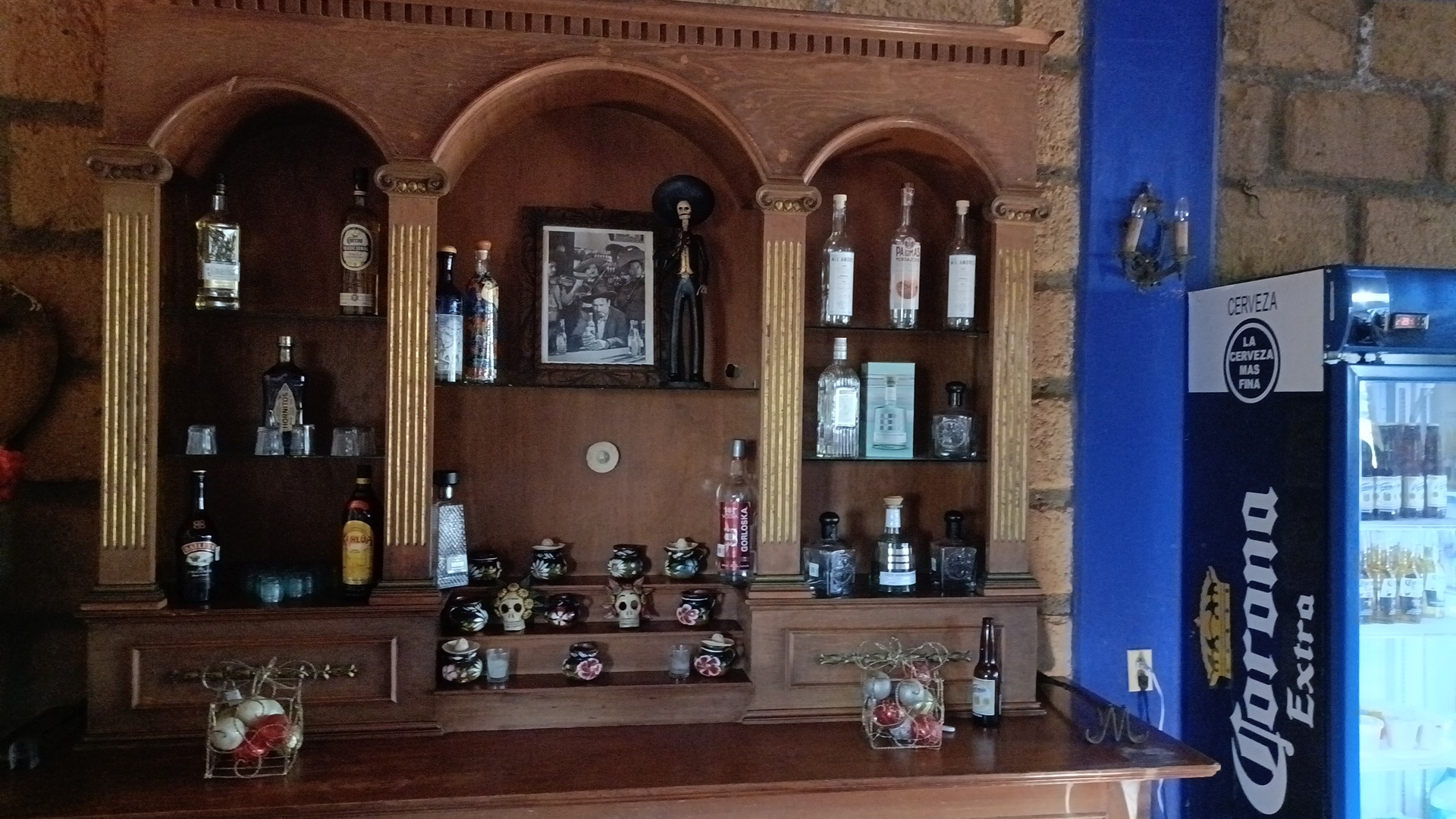 Los Tarasquillos image 10