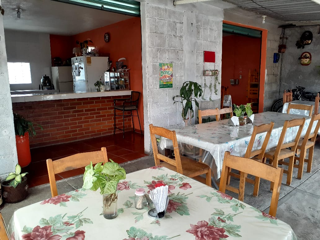 Cocina Lupita image 1