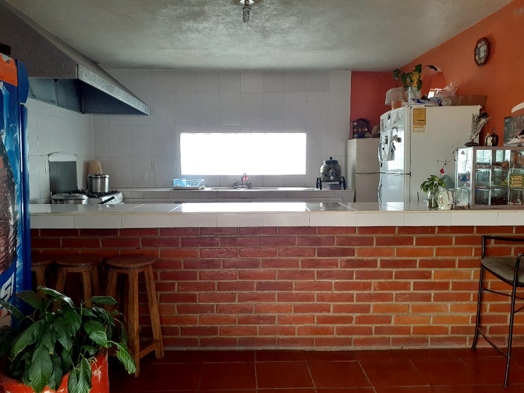 Cocina Lupita image 3