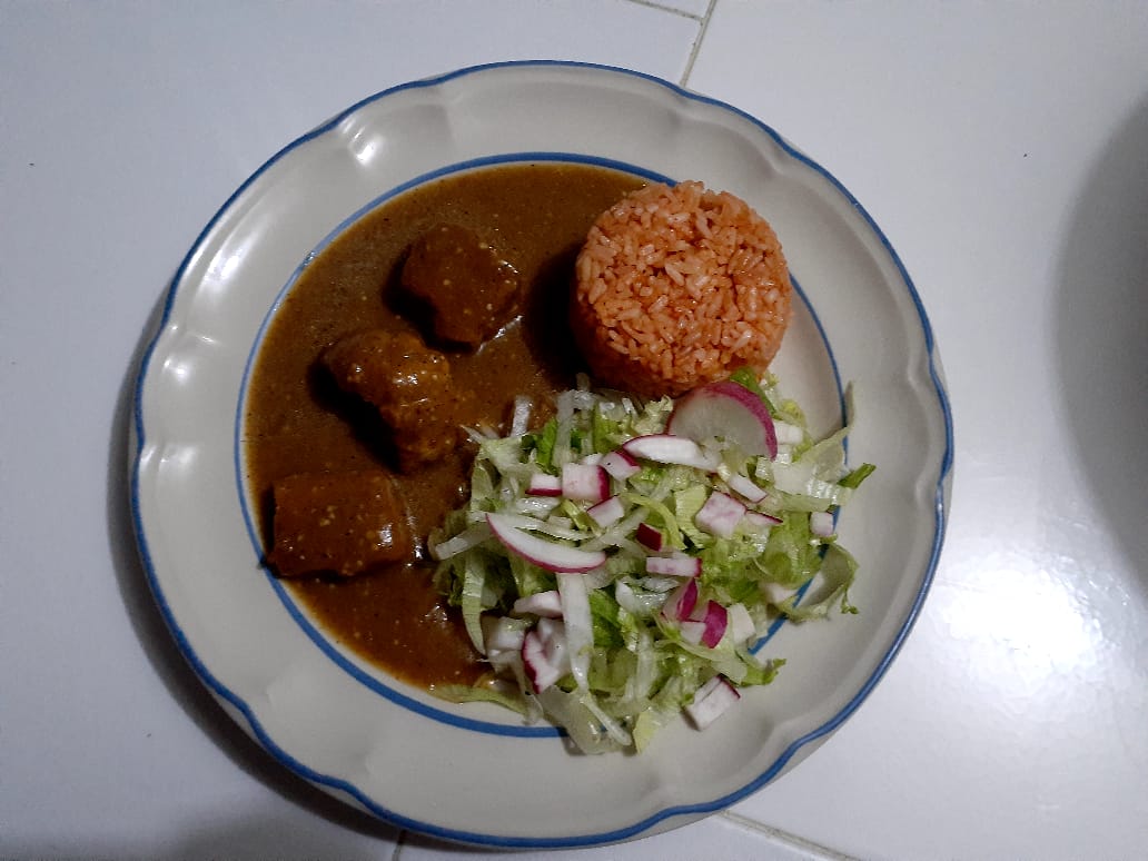 Cocina Lupita image 4