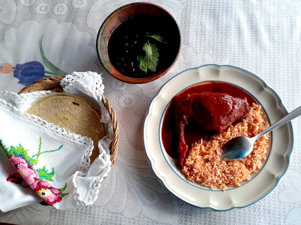 Cocina Lupita image 5