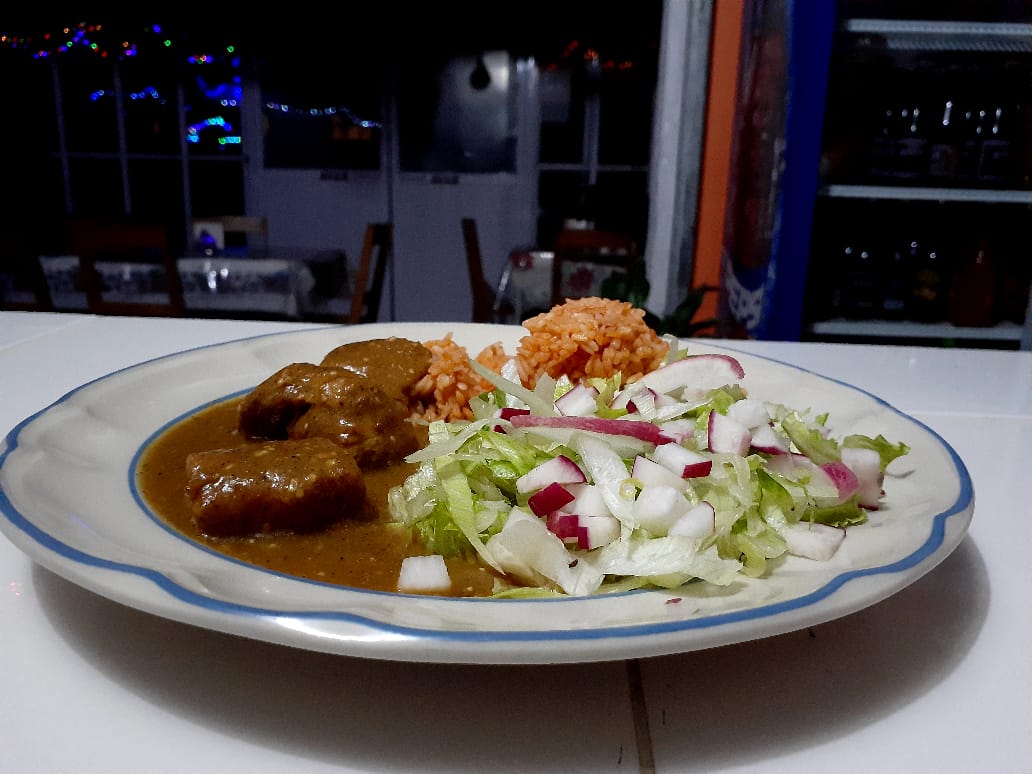 Cocina Lupita image 6