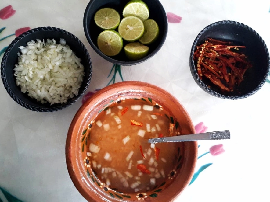 Cocina Lupita image 9