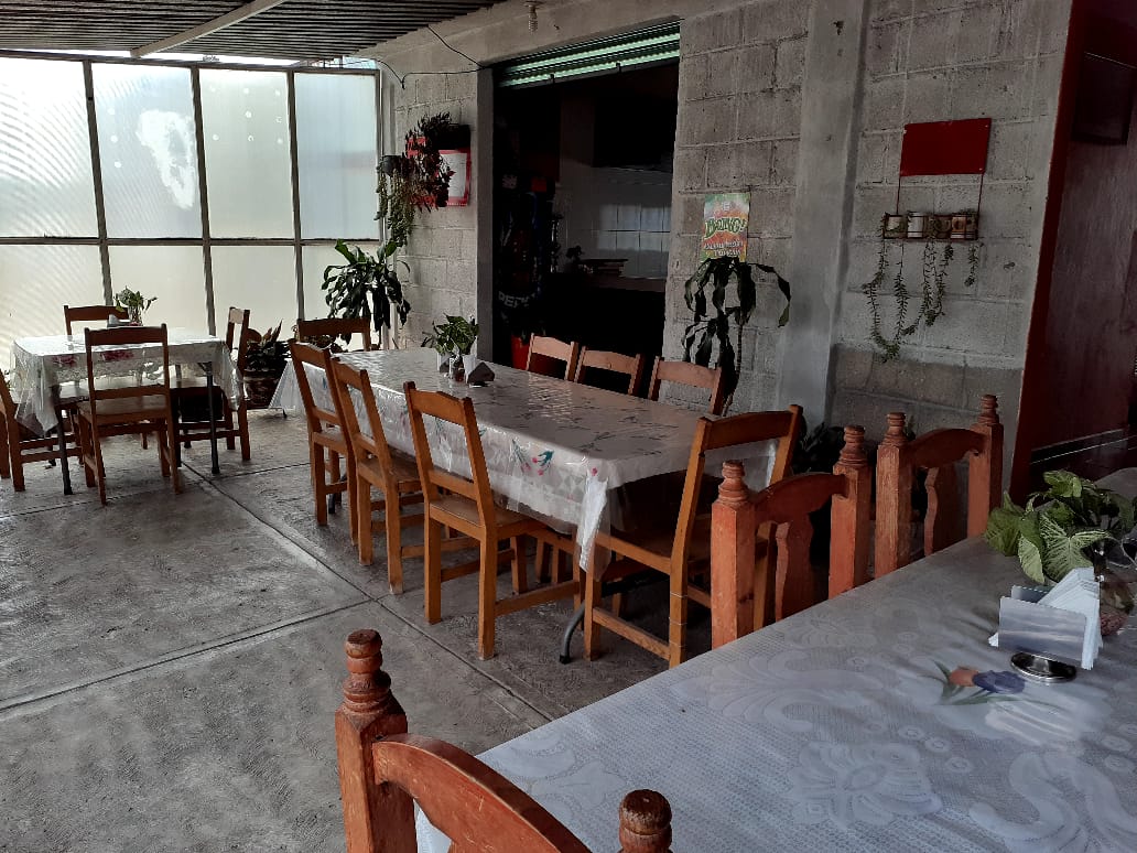 Cocina Lupita image 10