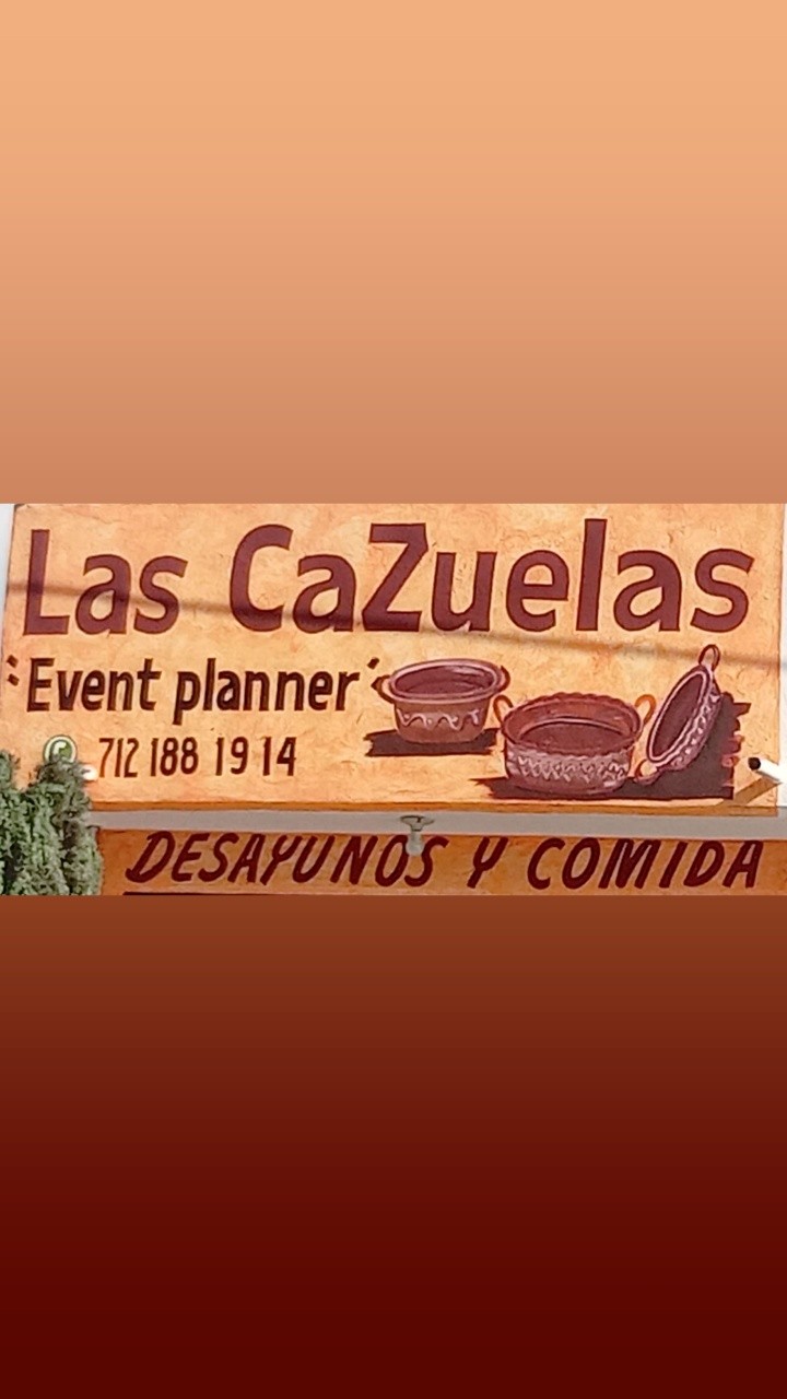Las CaZuelas image 3