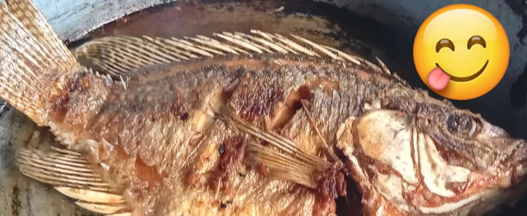 Las CaZuelas image 4