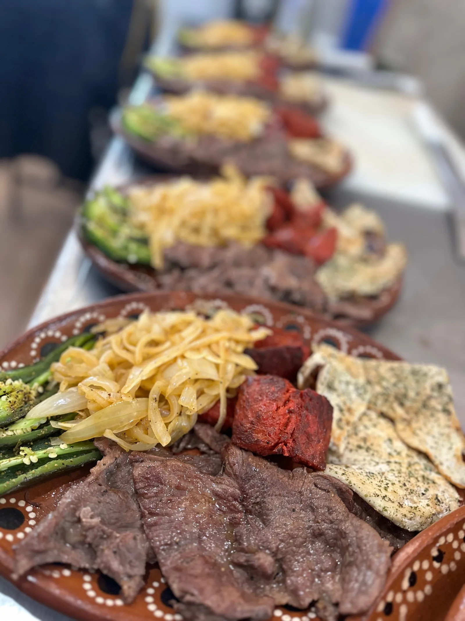 Lelee’s Restaurante Buffet image 2