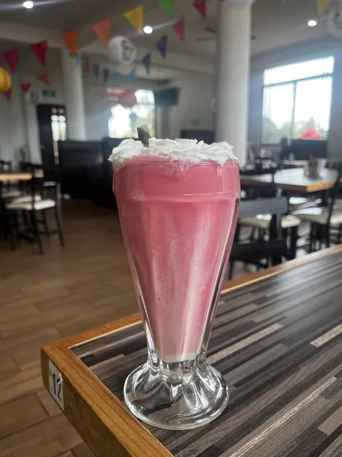 Lelee’s Restaurante Buffet image 7