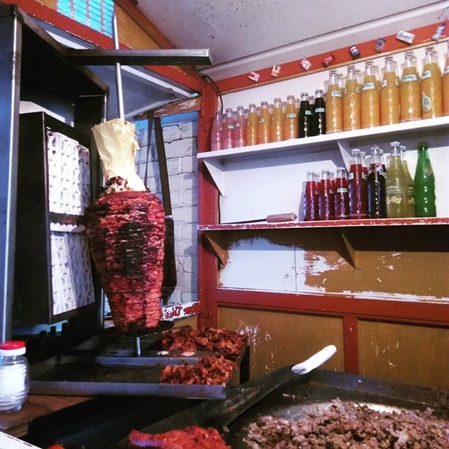 Tacos "Rodo" image 1