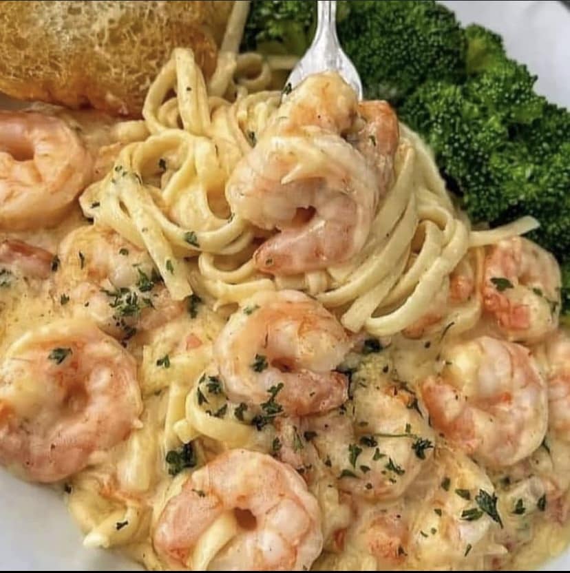 Marisqueria Mar yTierra image 5