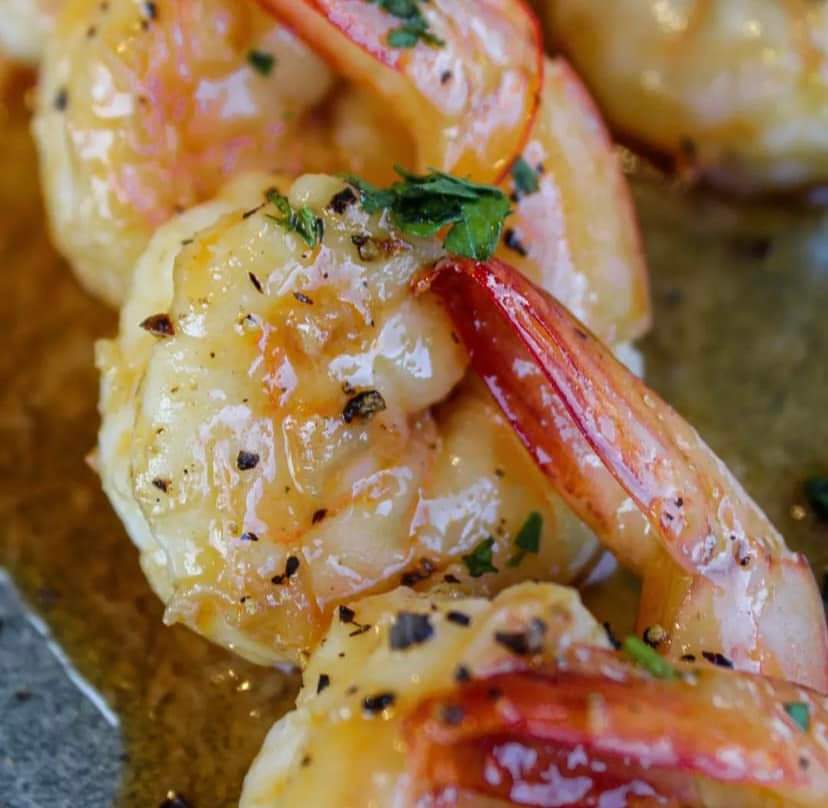 Marisqueria Mar yTierra image 6