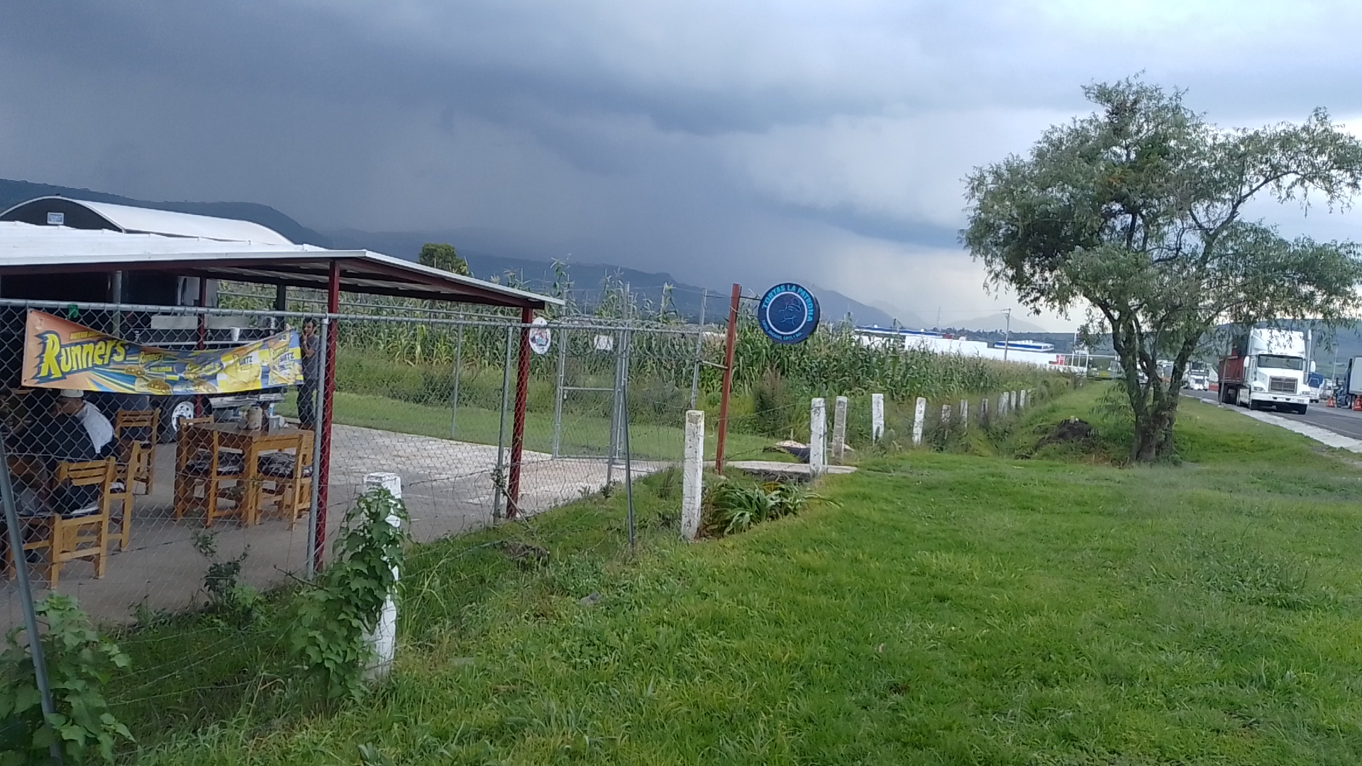 Tortas la Patrona image 2