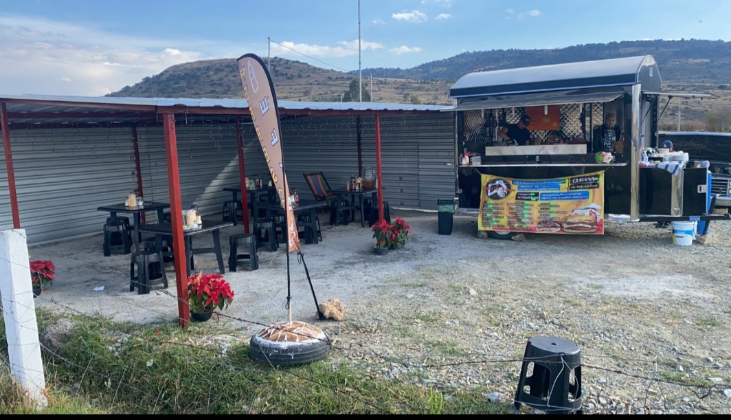 Tortas la Patrona image 5