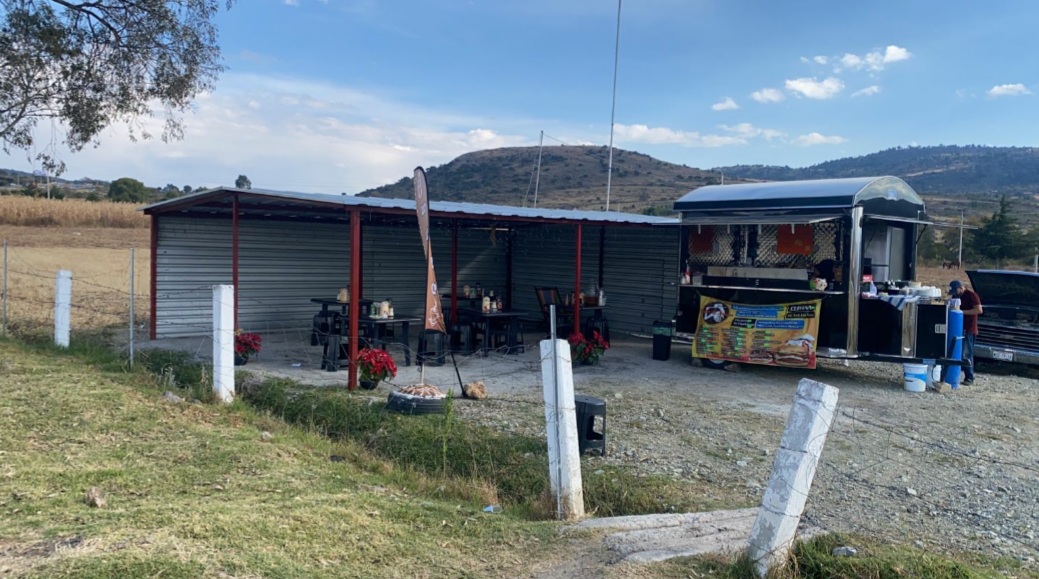 Tortas la Patrona image 6