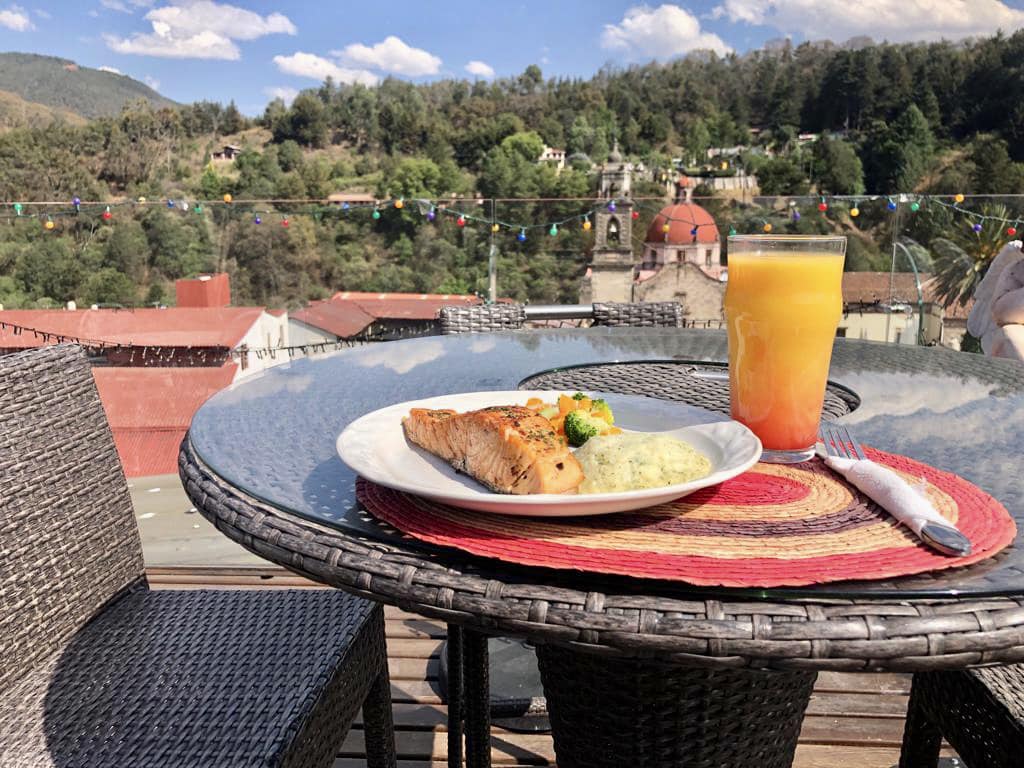 Terraza "Don Juan" image 4