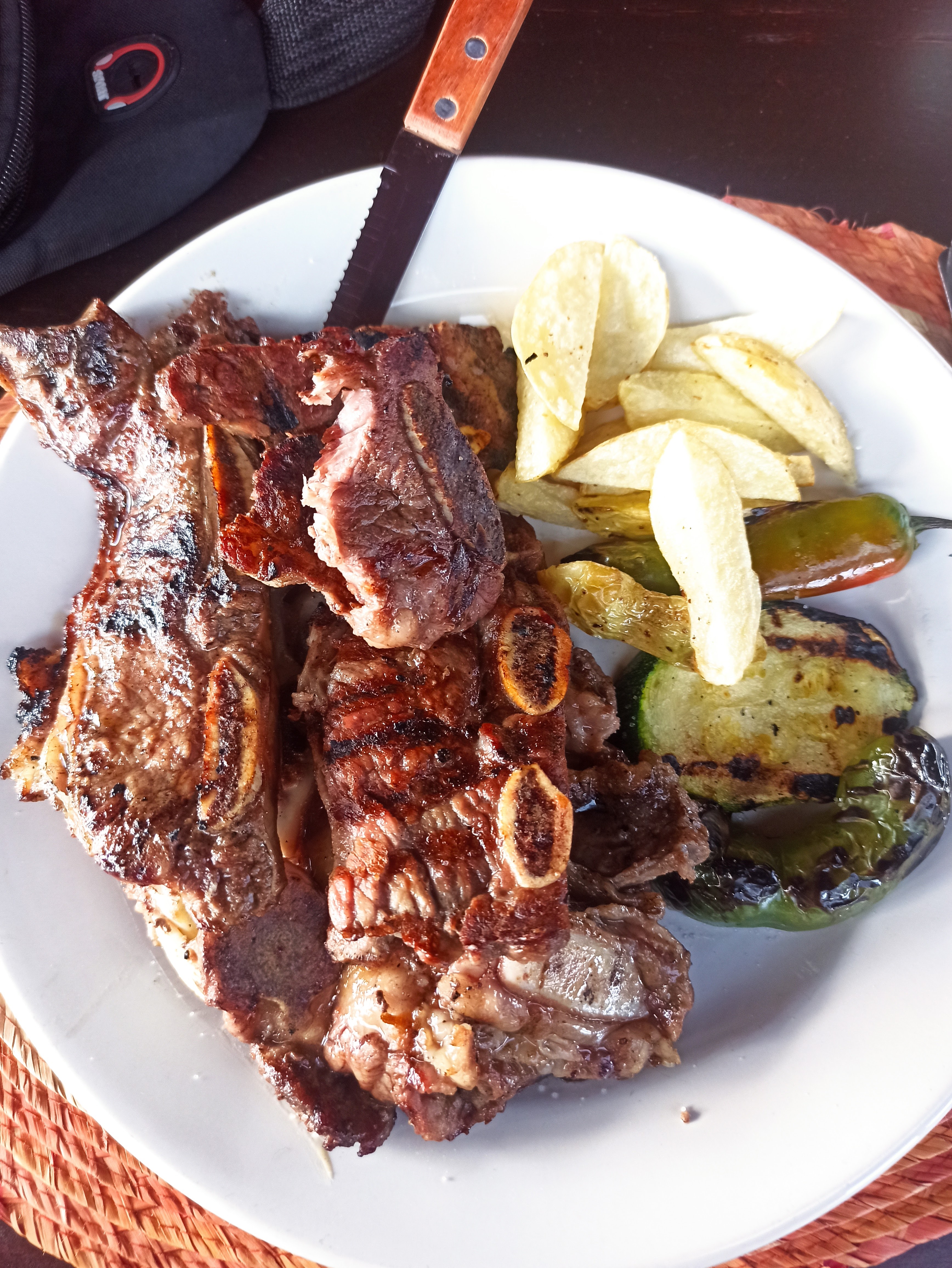 Terraza "Don Juan" image 6