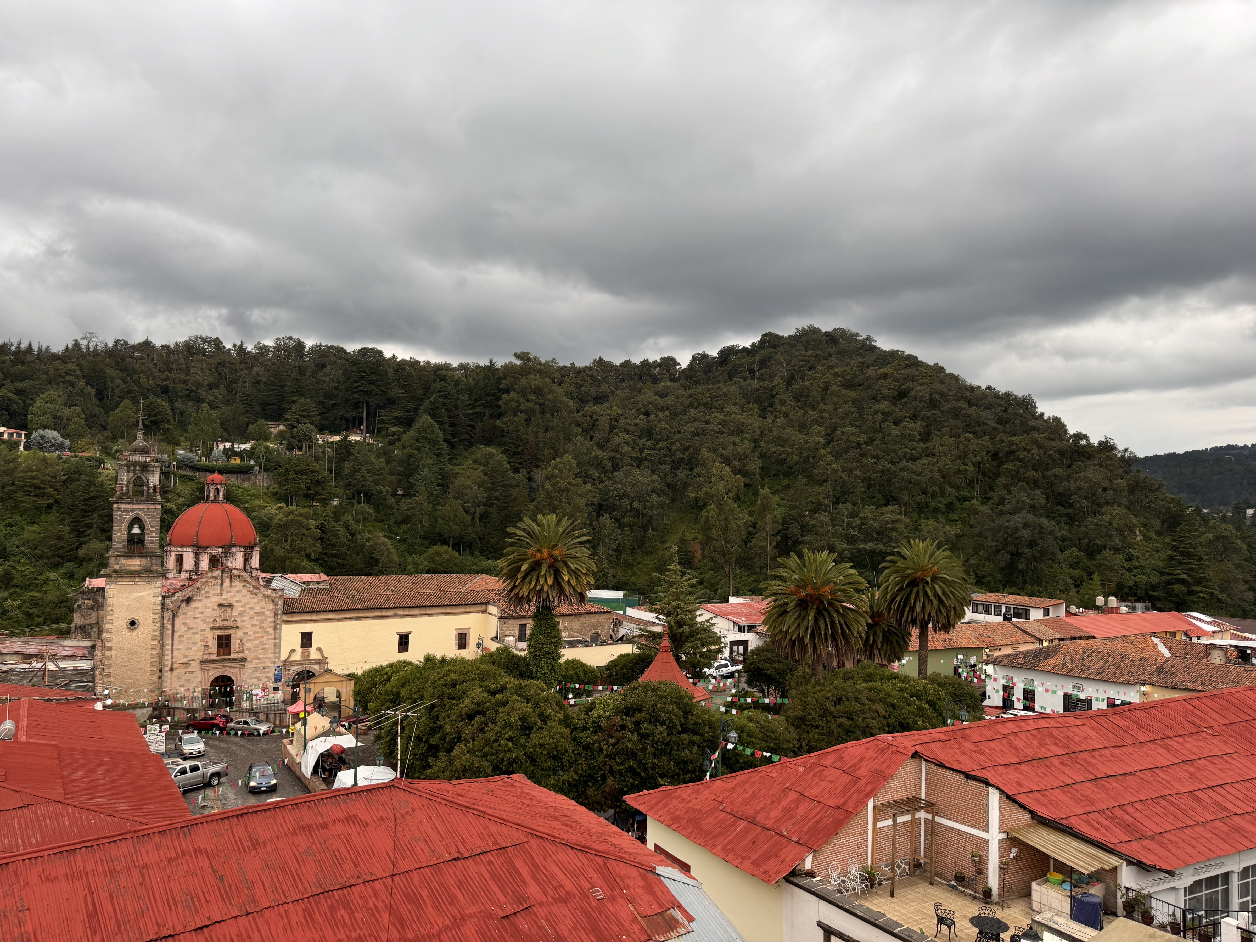 Terraza "Don Juan" image 7