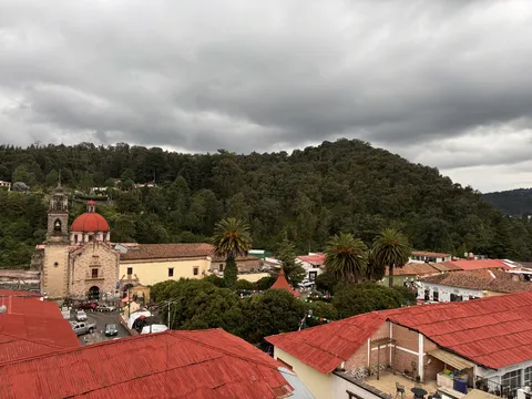 Terraza "Don Juan" image 7