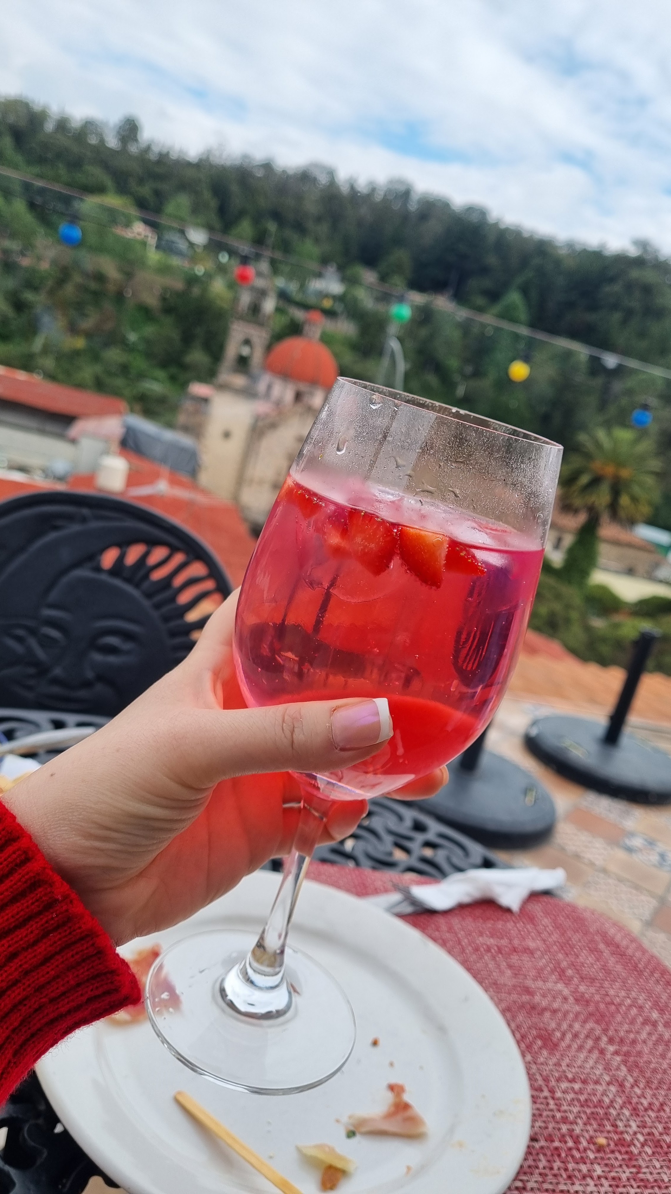 Terraza "Don Juan" image 8