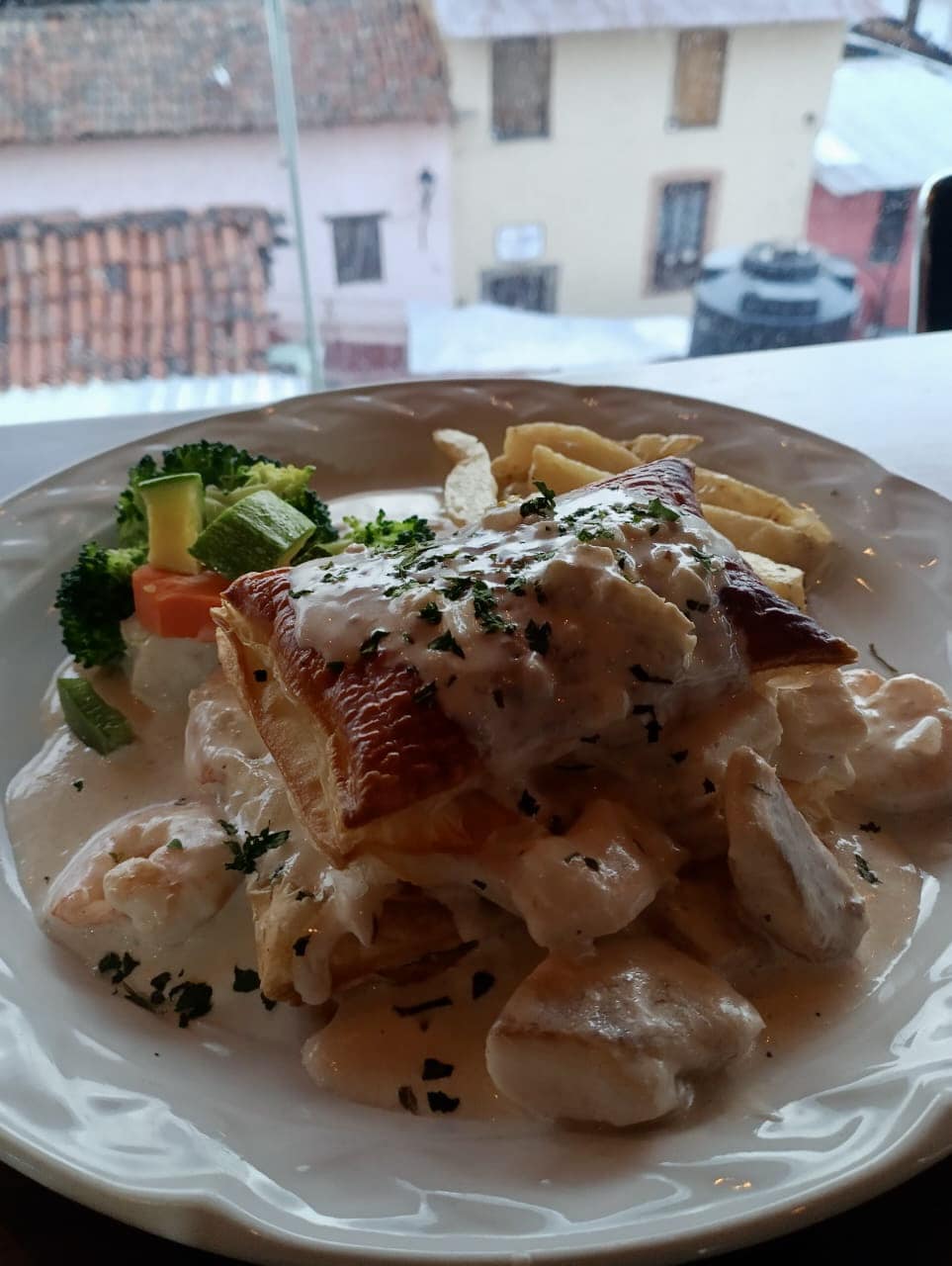 Terraza "Don Juan" image 9