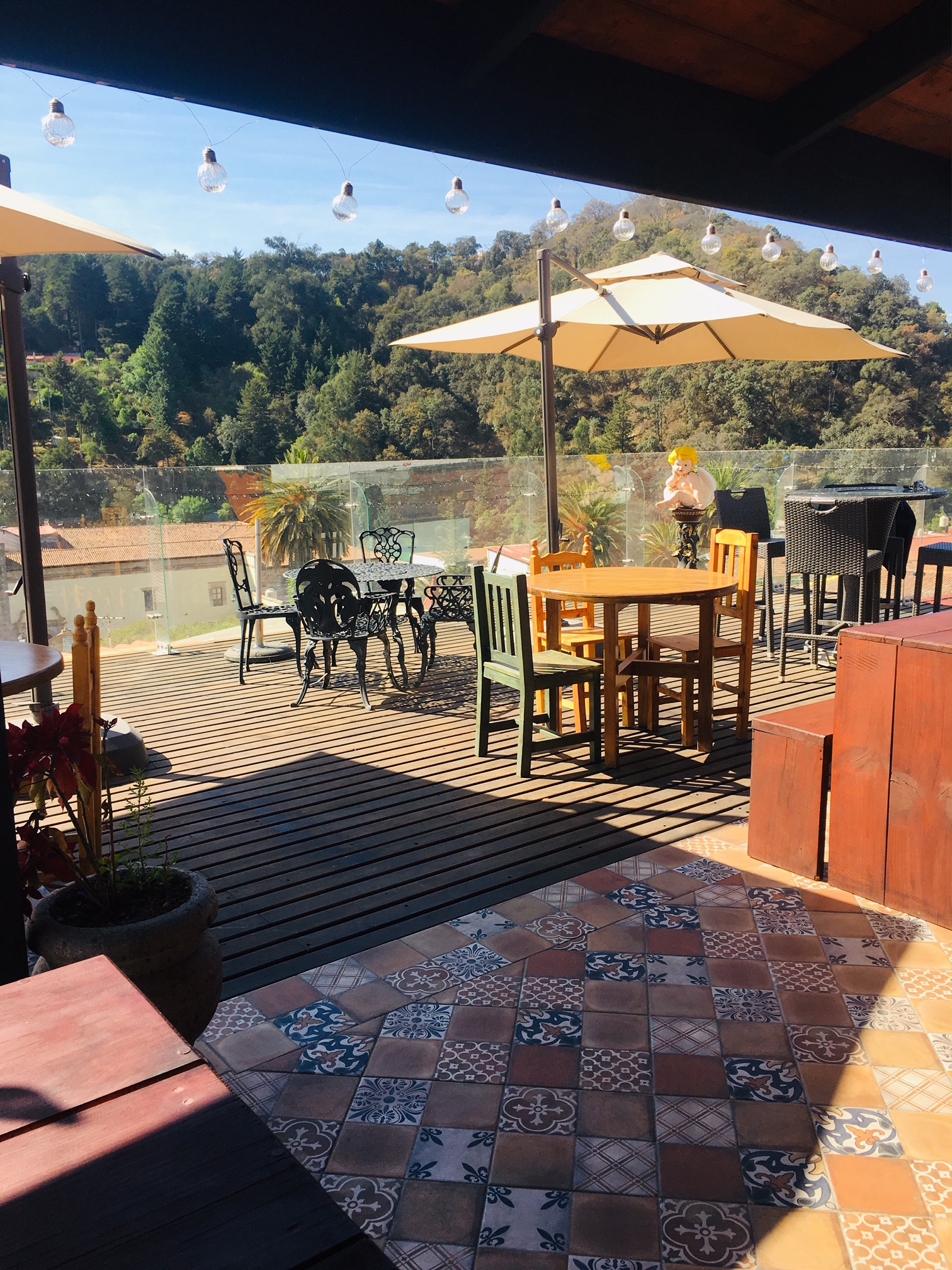 Terraza "Don Juan" image 10