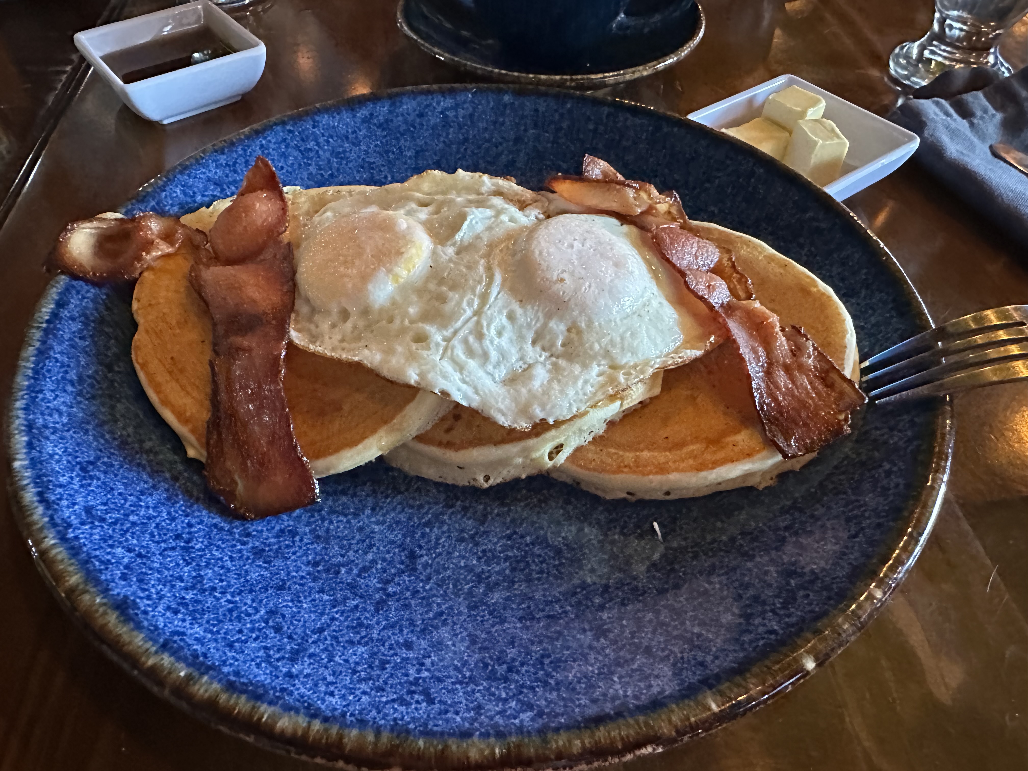 Terraza: Tapas Lounge Tapachula image 8