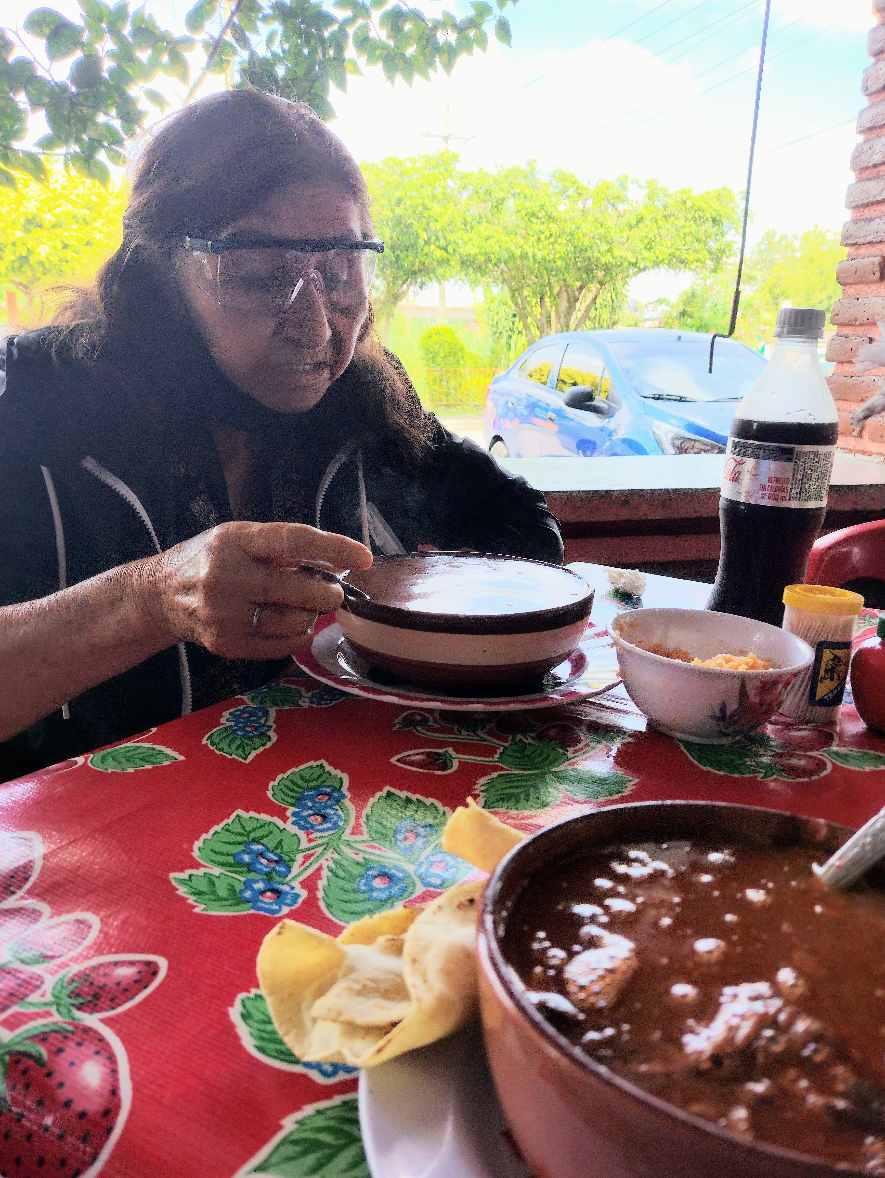 Barbacoa Los Laureles image 2