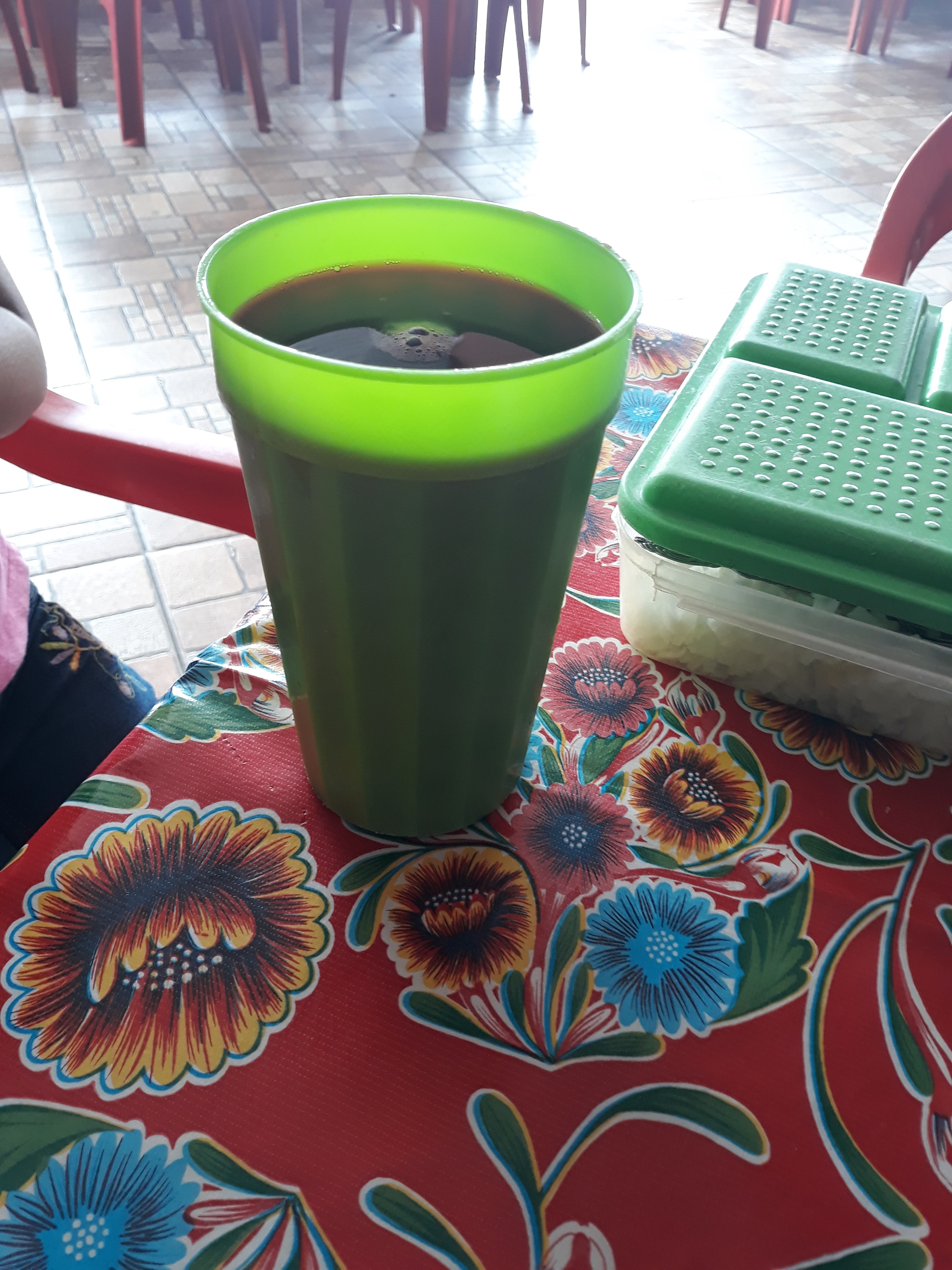 Barbacoa Los Laureles image 5