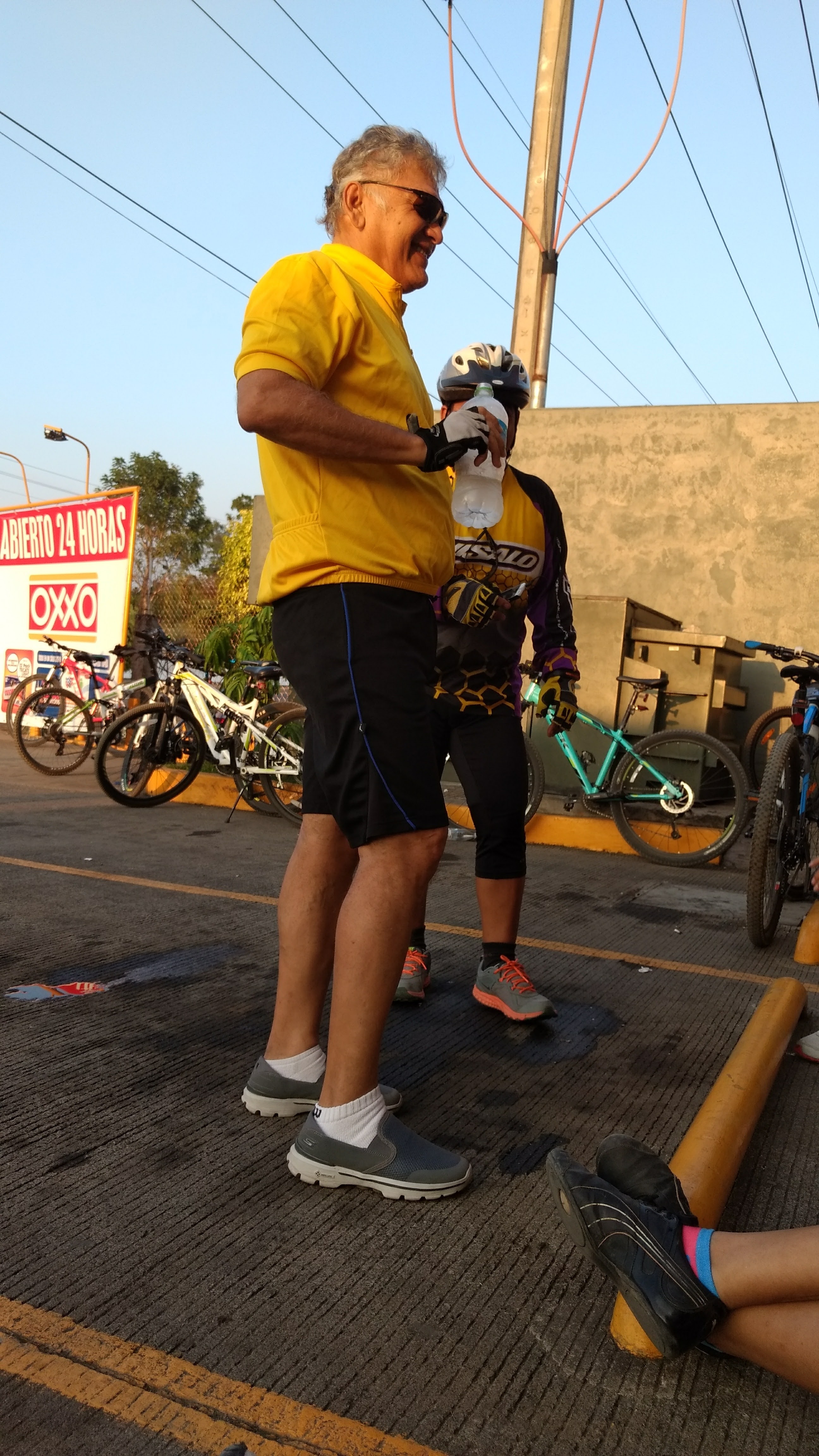 Barbacoa Los Laureles image 6