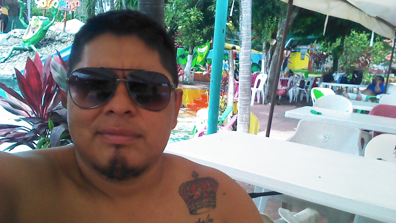 Barbacoa Los Laureles image 8