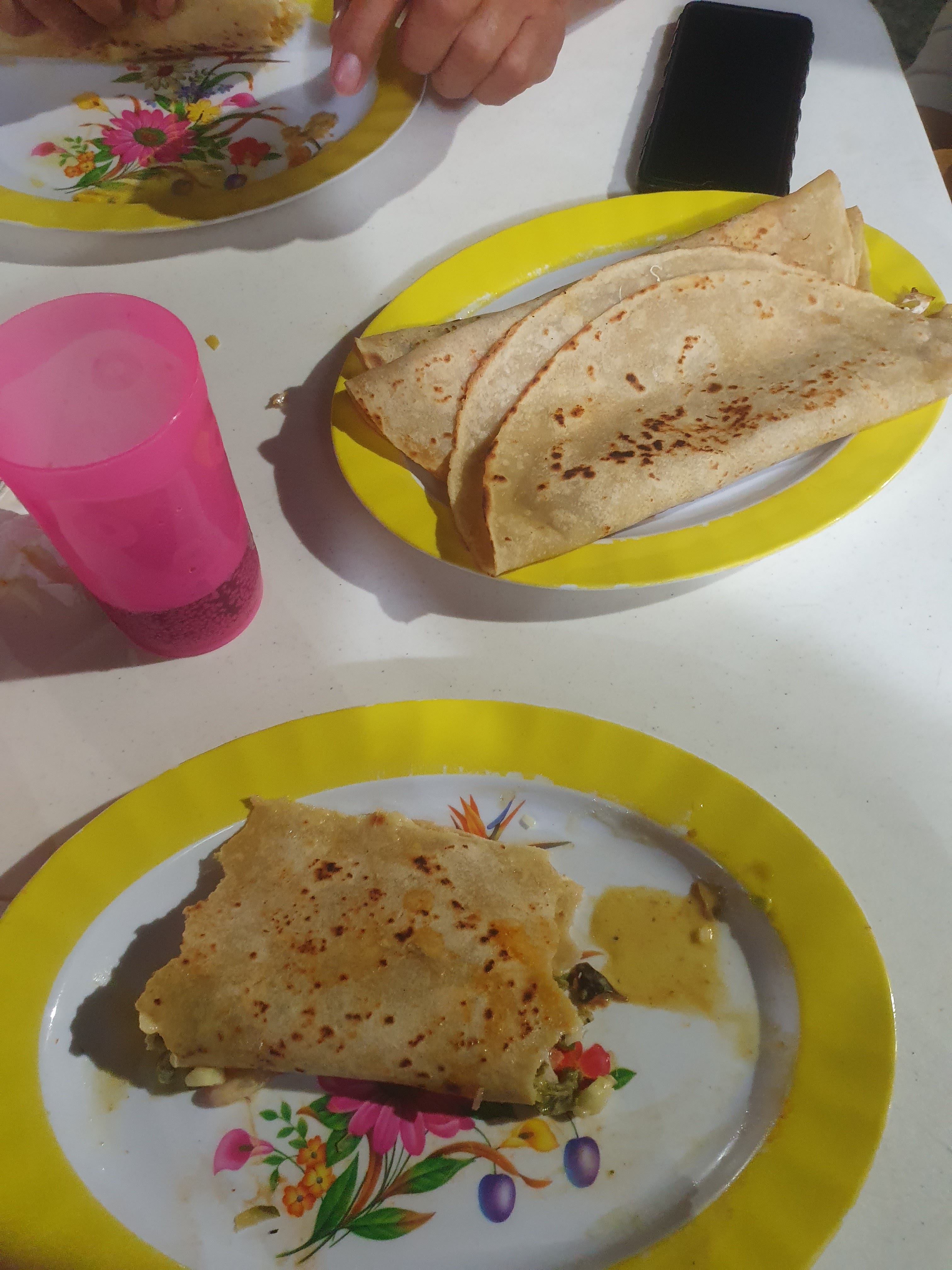 Quesadillas Vanessa image 3