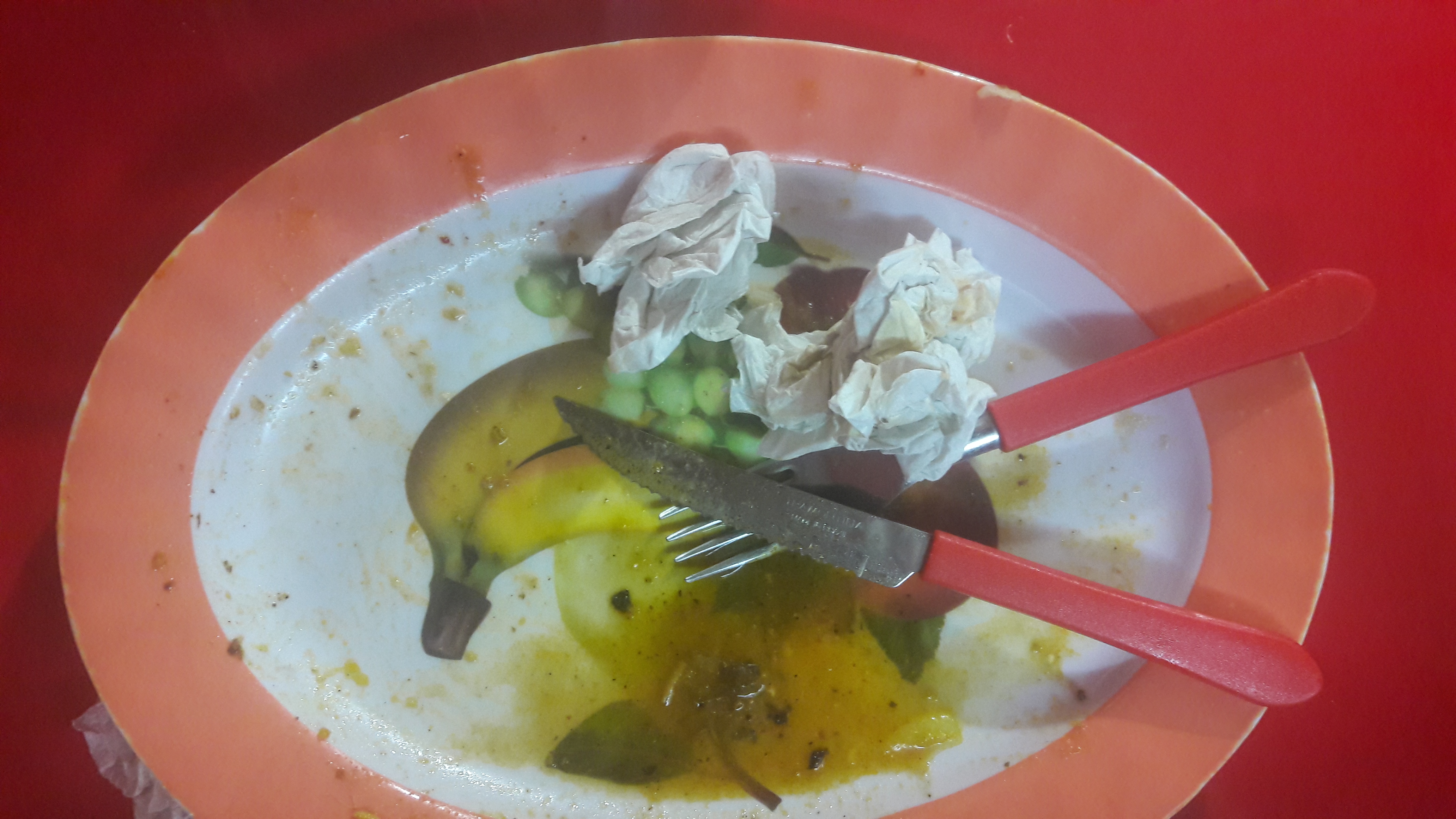 Quesadillas Vanessa image 4