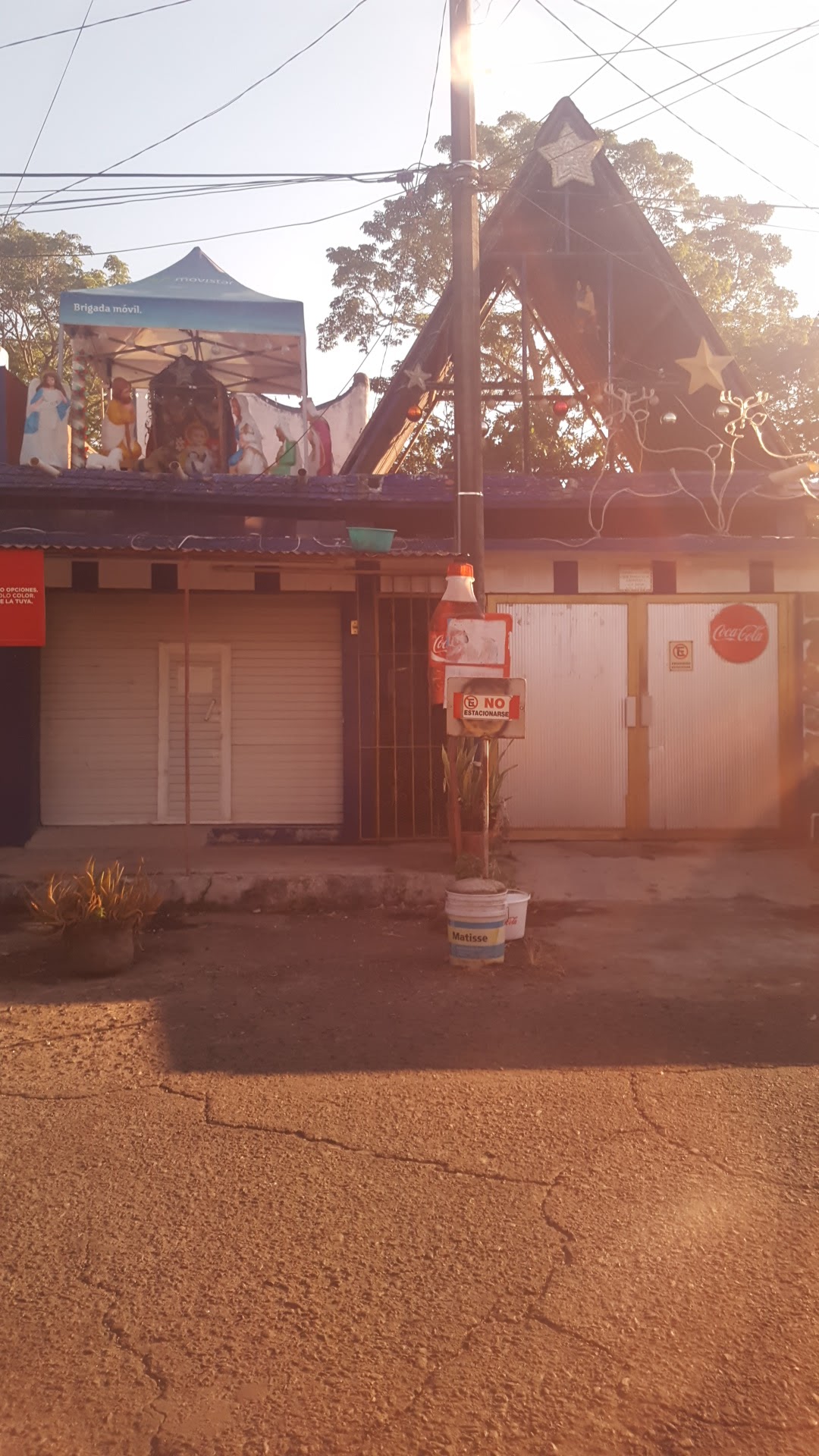 Quesadillas Vanessa image 7