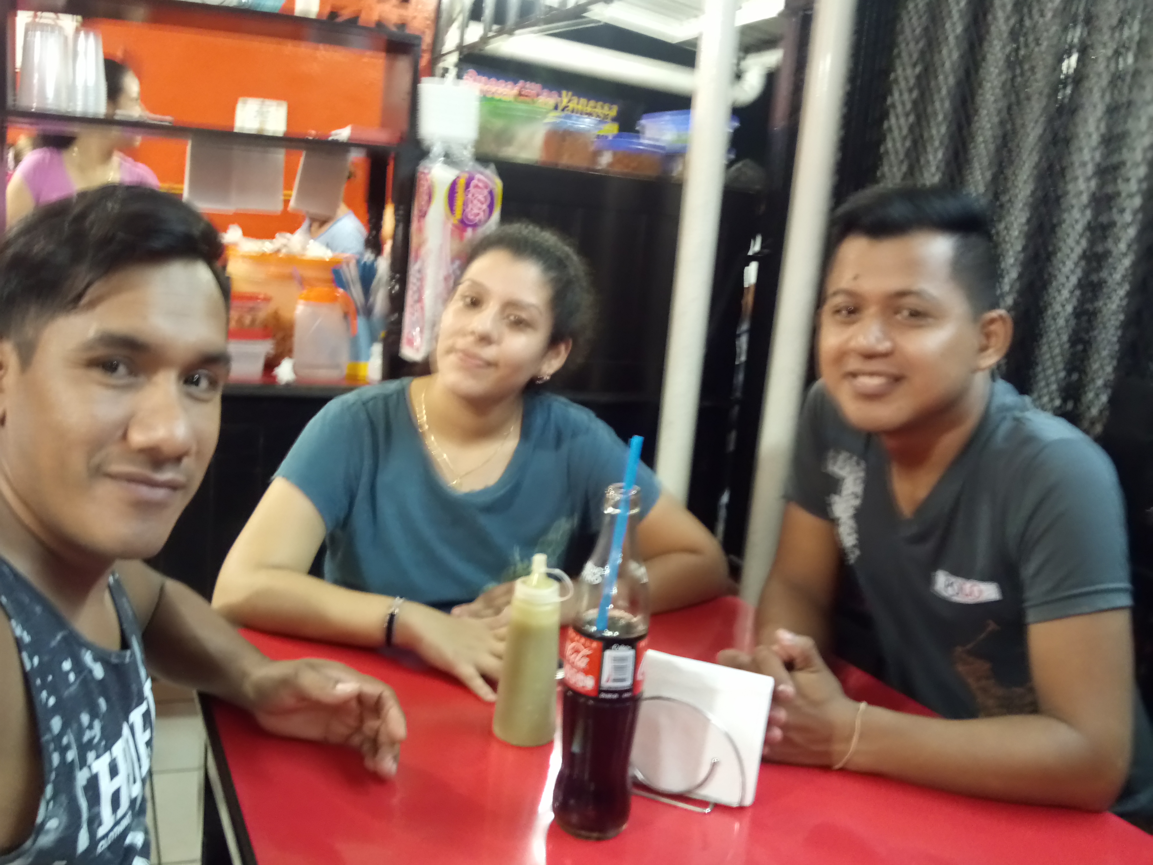 Quesadillas Vanessa image 10