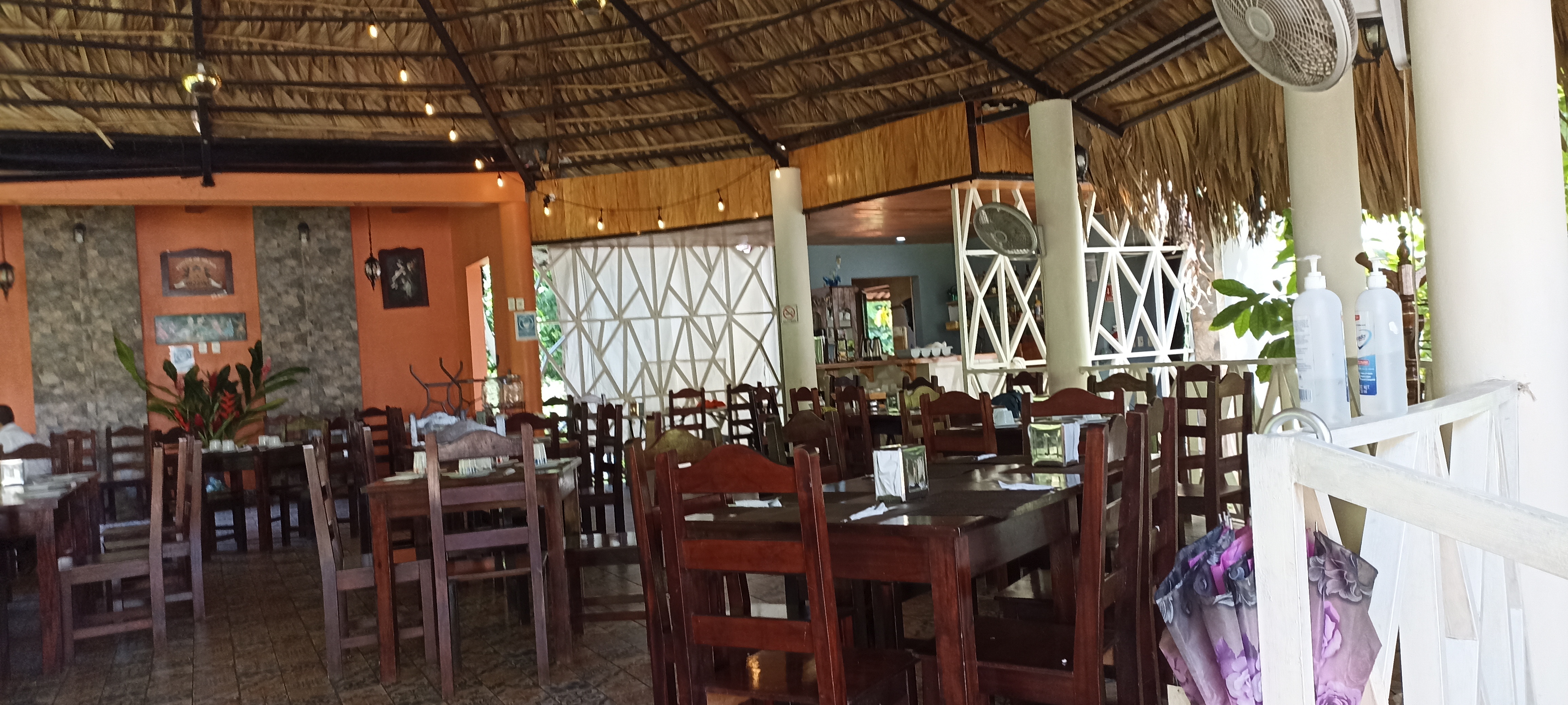 Centro Ecoturístico "Rincón de Hadas" image 1