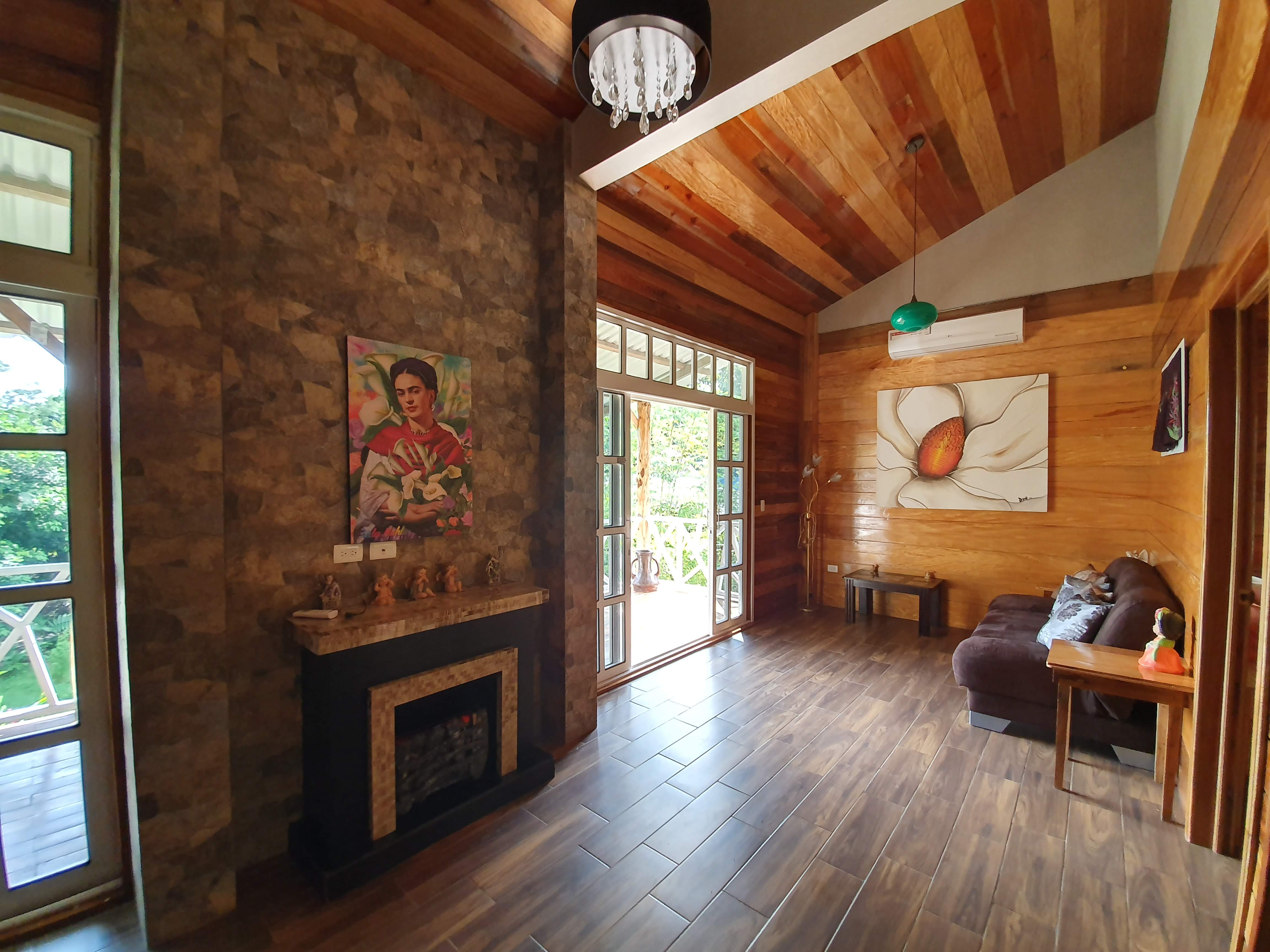 Centro Ecoturístico "Rincón de Hadas" image 3