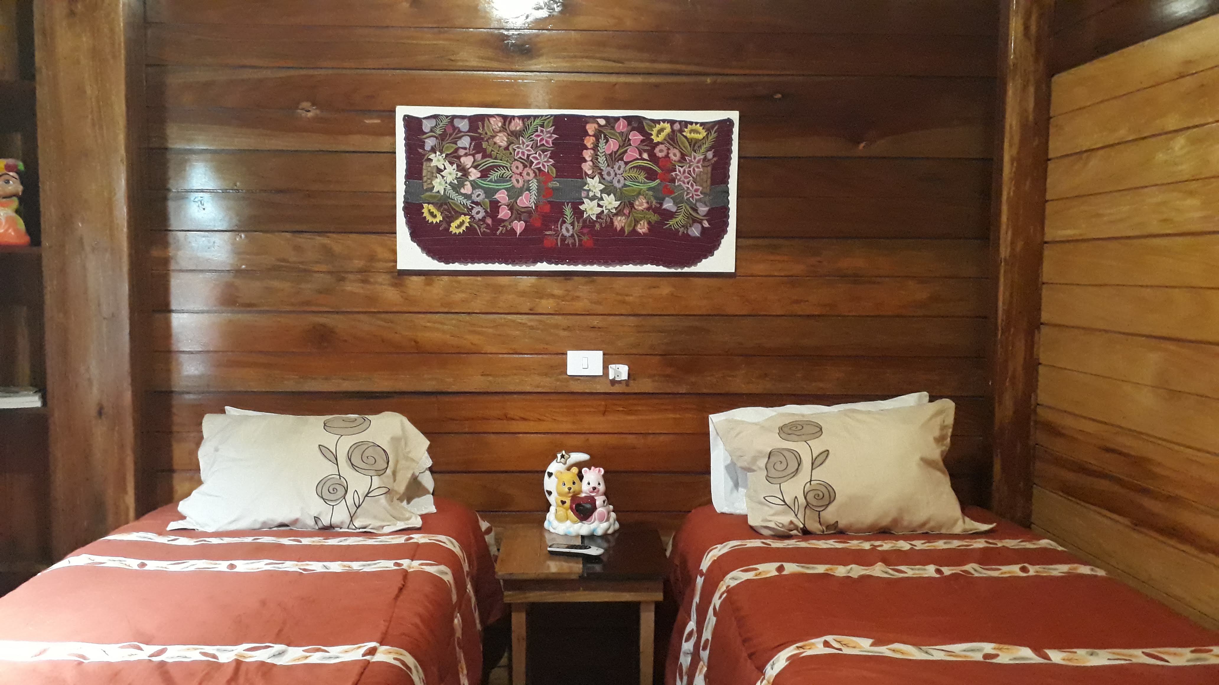 Centro Ecoturístico "Rincón de Hadas" image 5