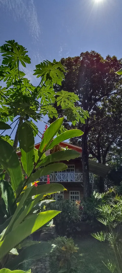 Centro Ecoturístico "Rincón de Hadas" image 6