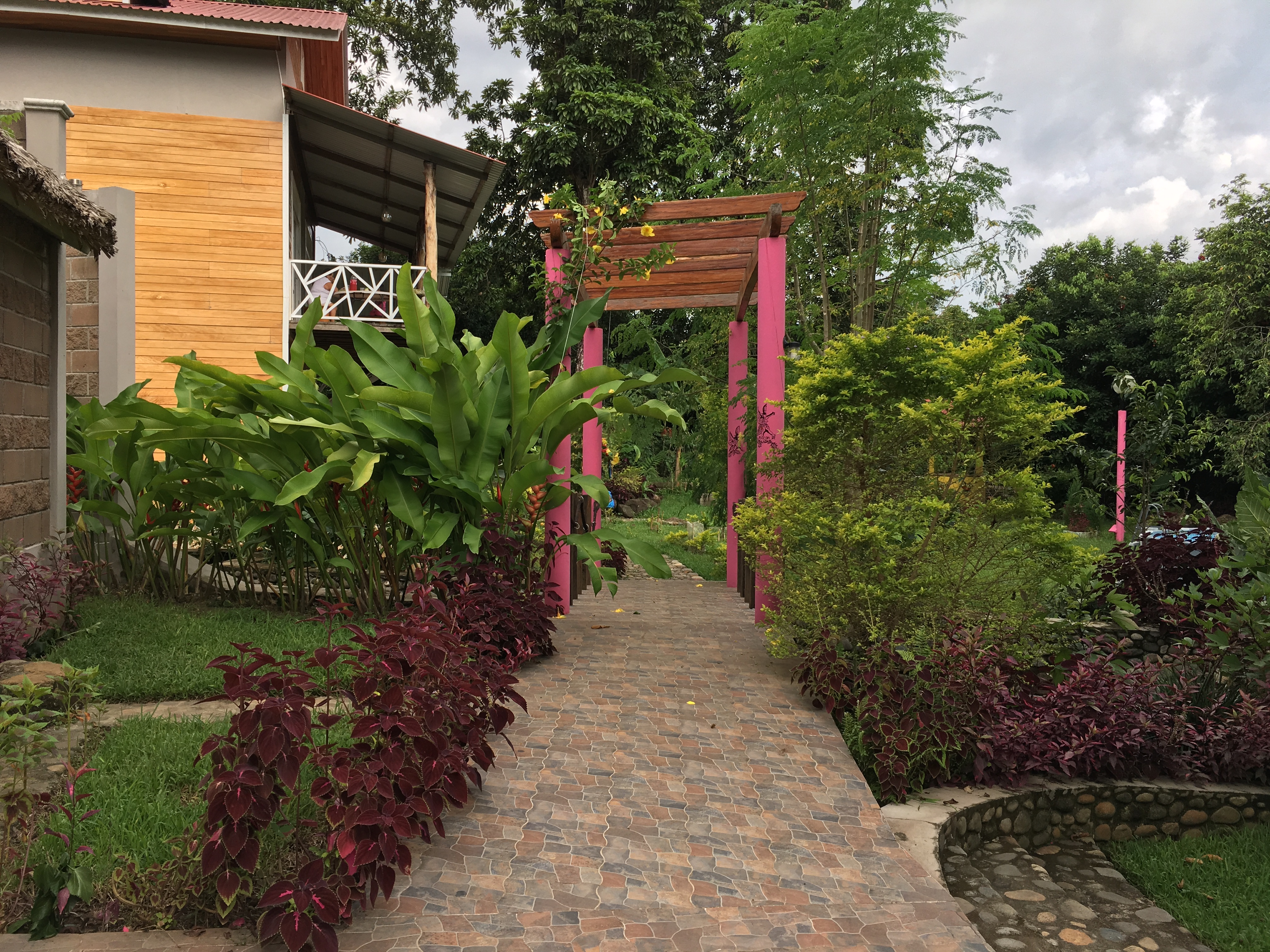 Centro Ecoturístico "Rincón de Hadas" image 7