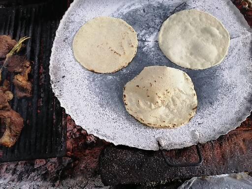 Restaurant El Campo image 2