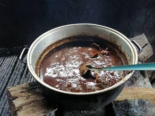 Restaurant El Campo image 6