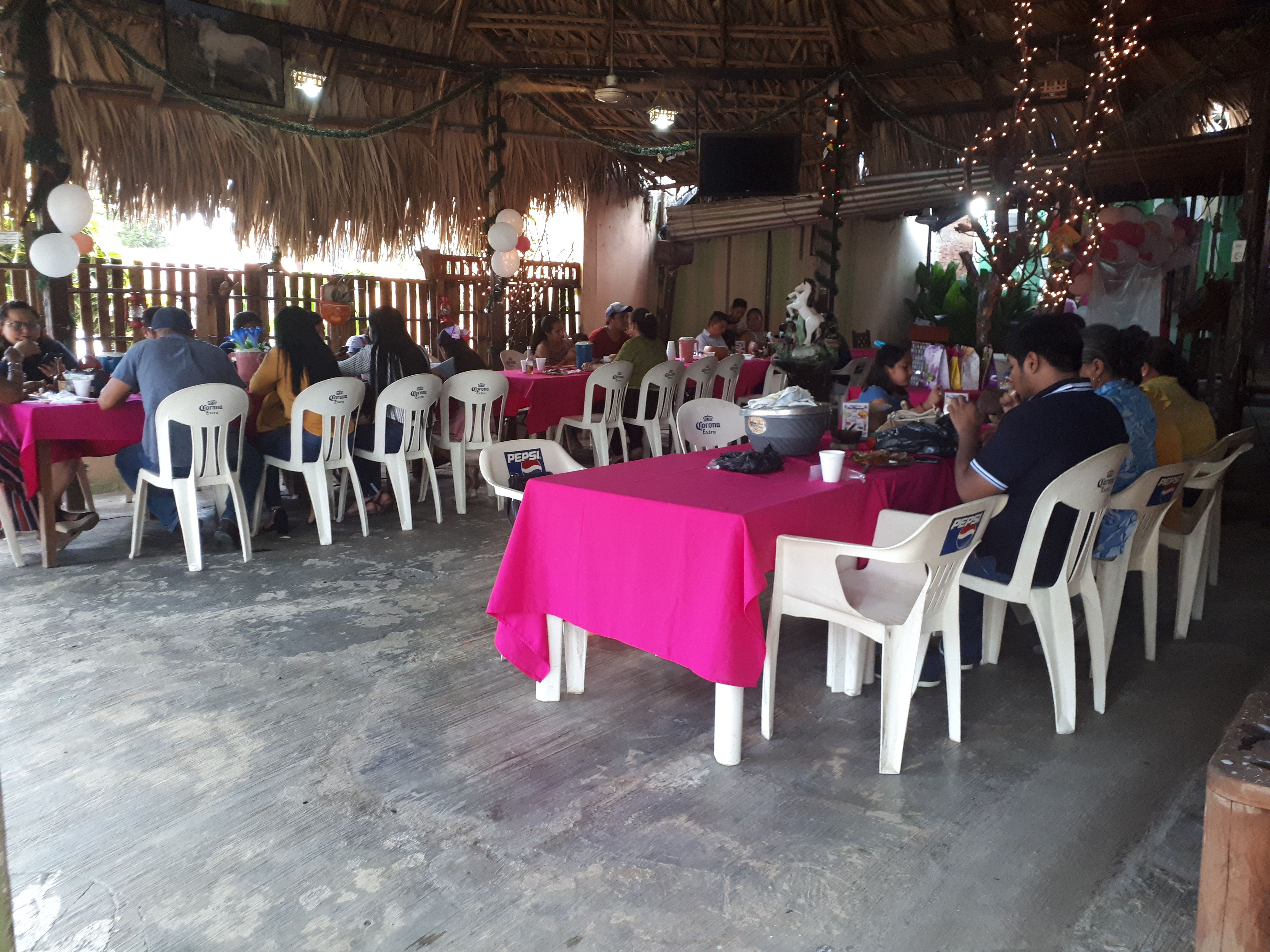 Restaurante Veros image 1