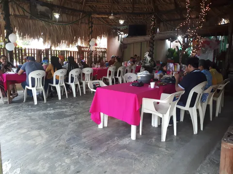 Restaurante Veros image 1
