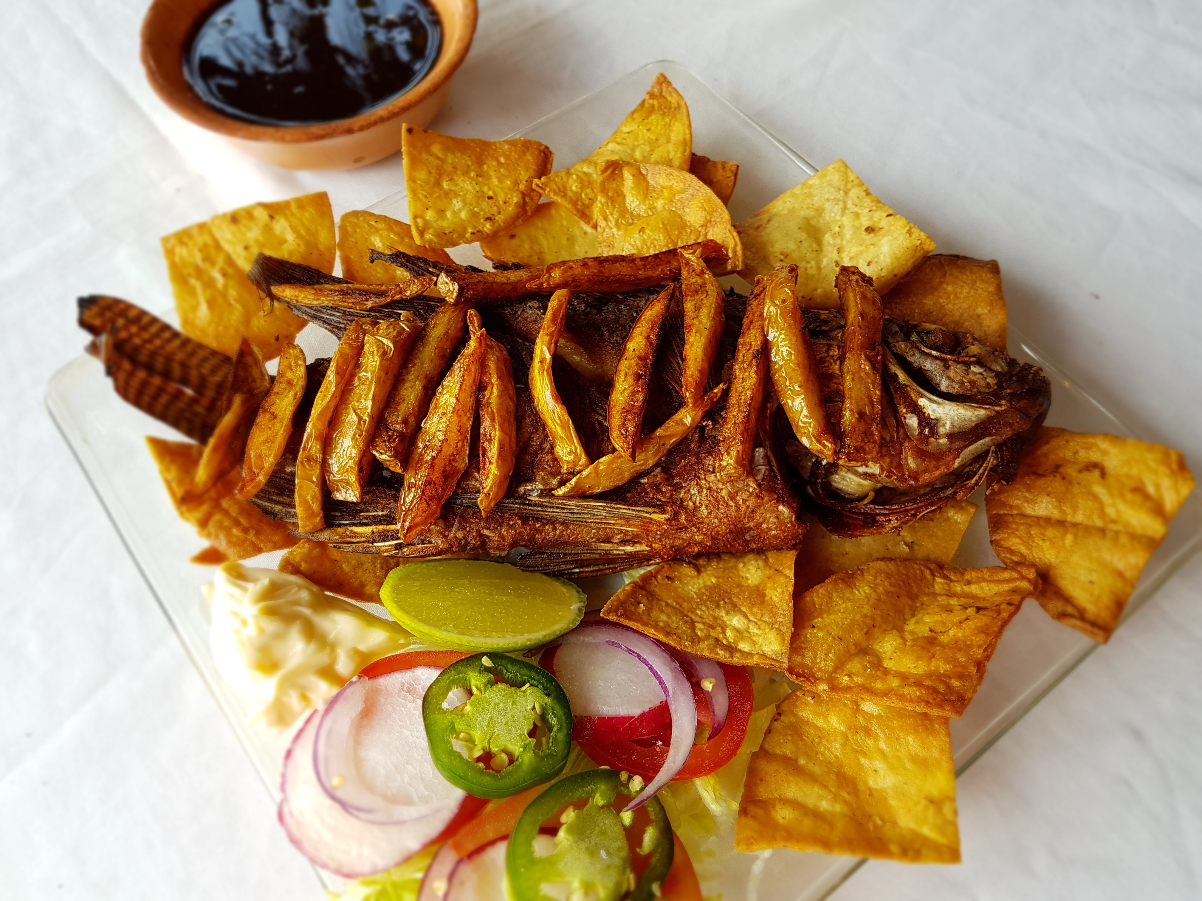 Restaurante Veros image 2