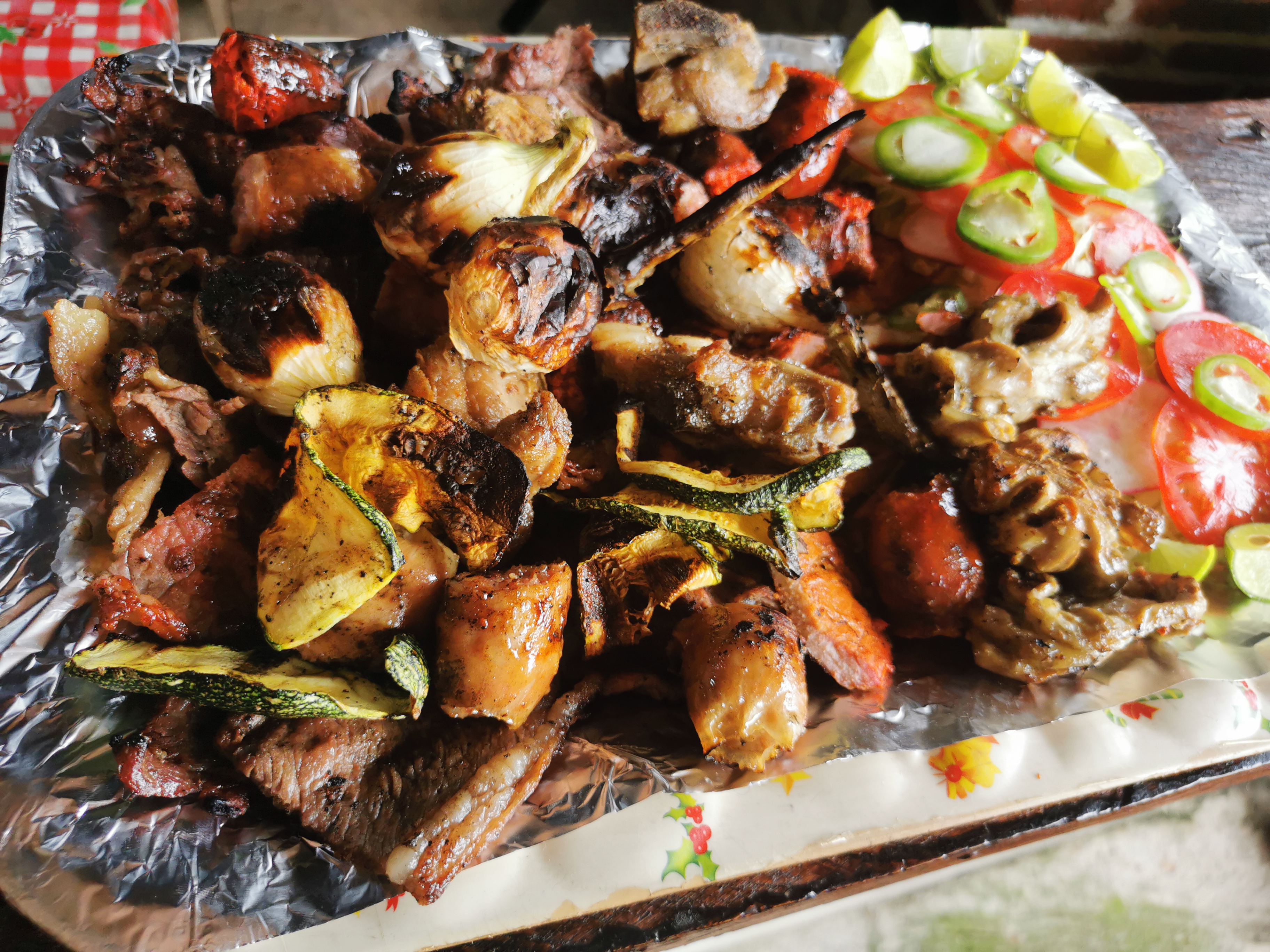 Restaurante Veros image 3