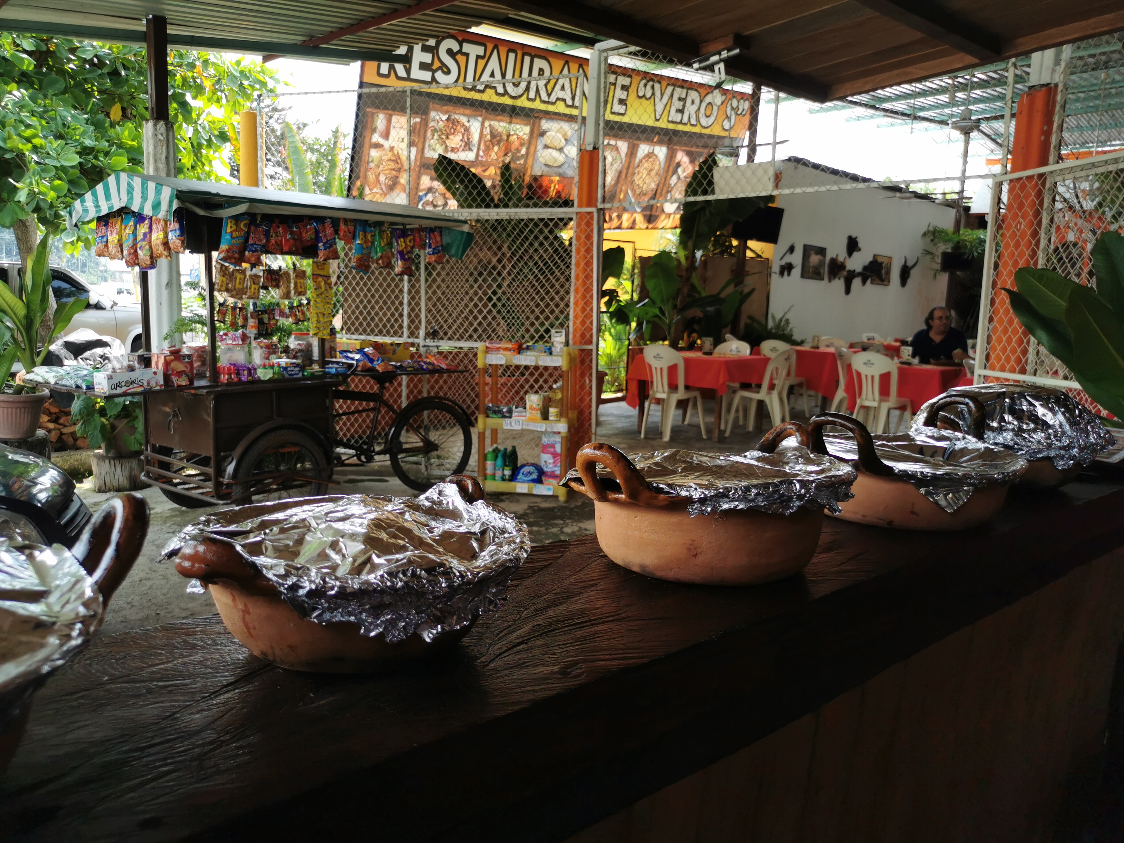 Restaurante Veros image 5