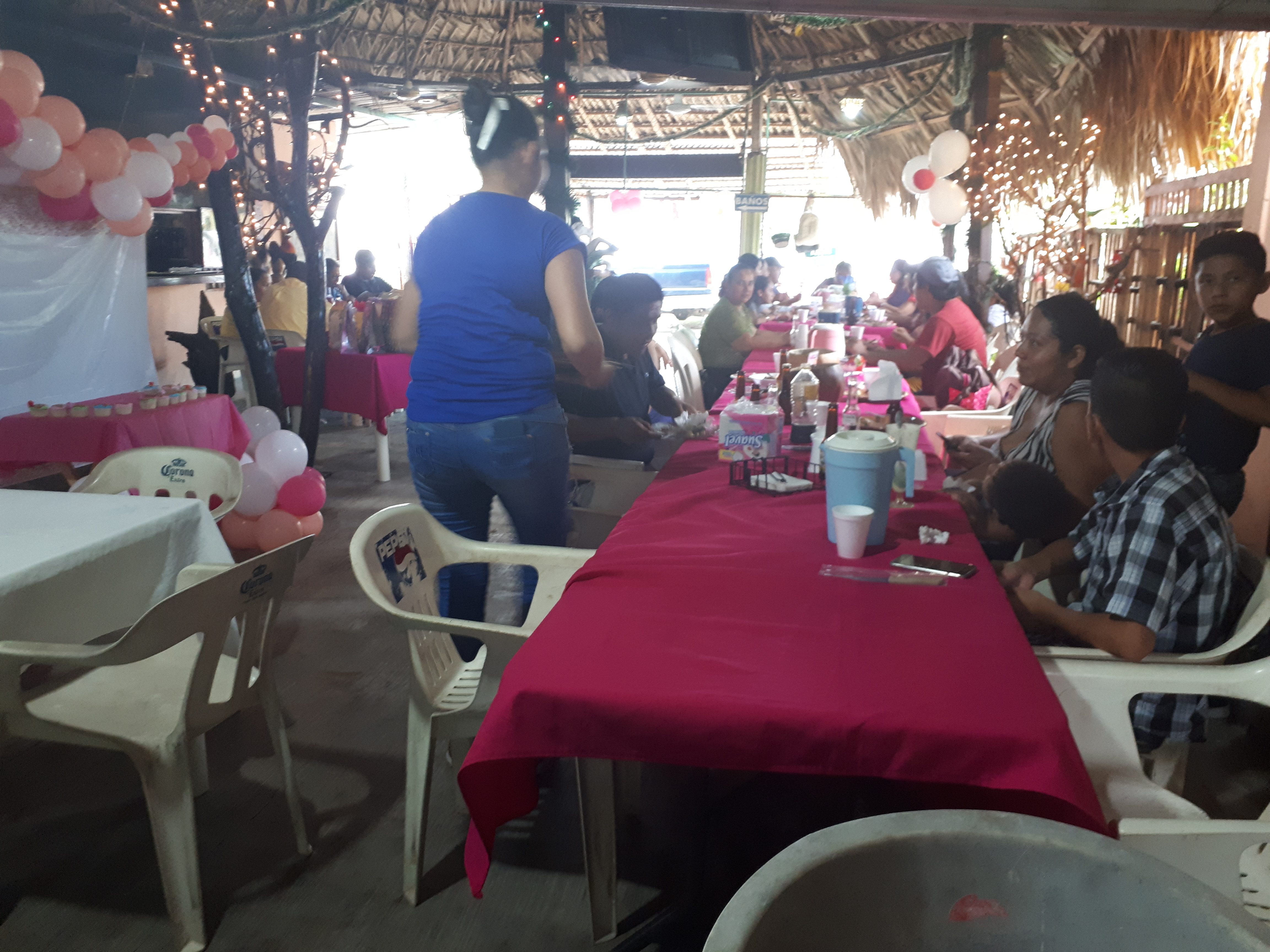 Restaurante Veros image 6