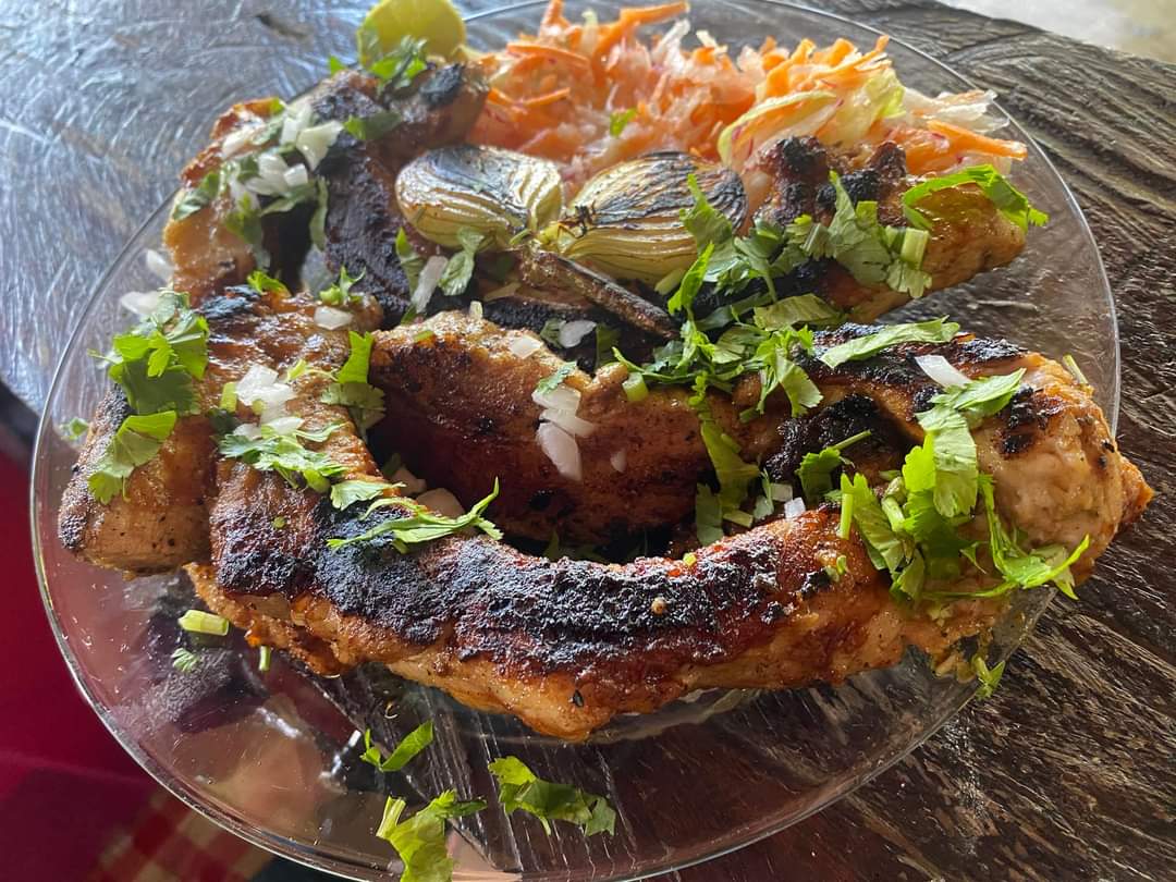 Restaurante Veros image 10