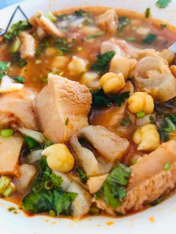 Restaurante Doña Rosy image 3